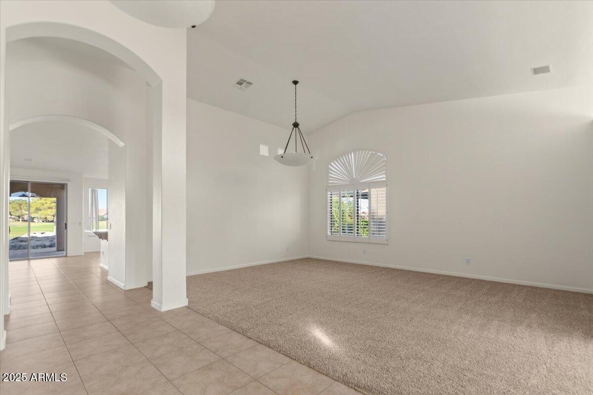 8936 E CEDAR WAXWING Drive