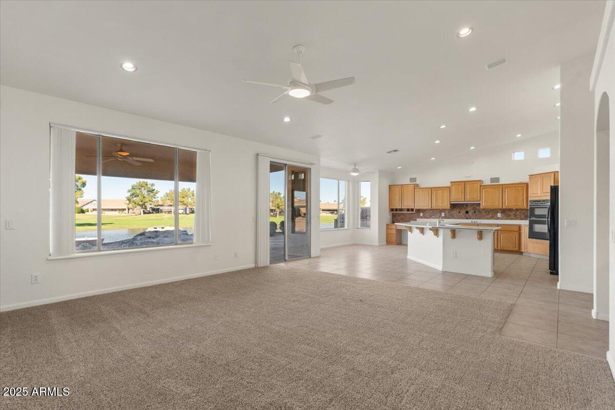 8936 E CEDAR WAXWING Drive