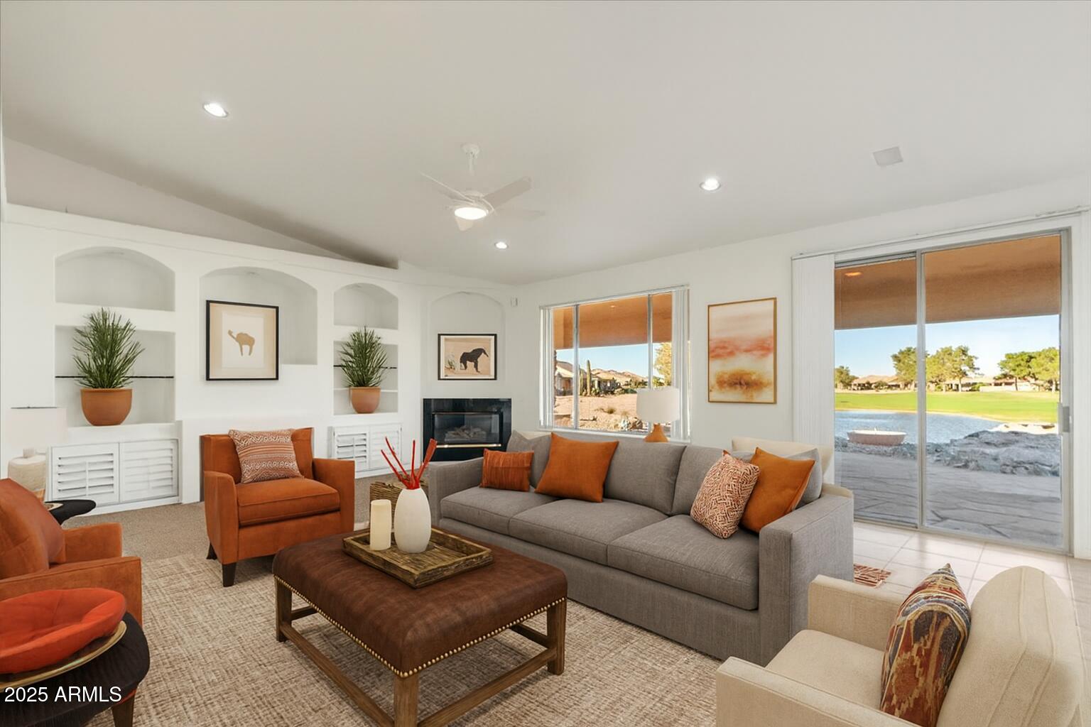 8936 E CEDAR WAXWING Drive