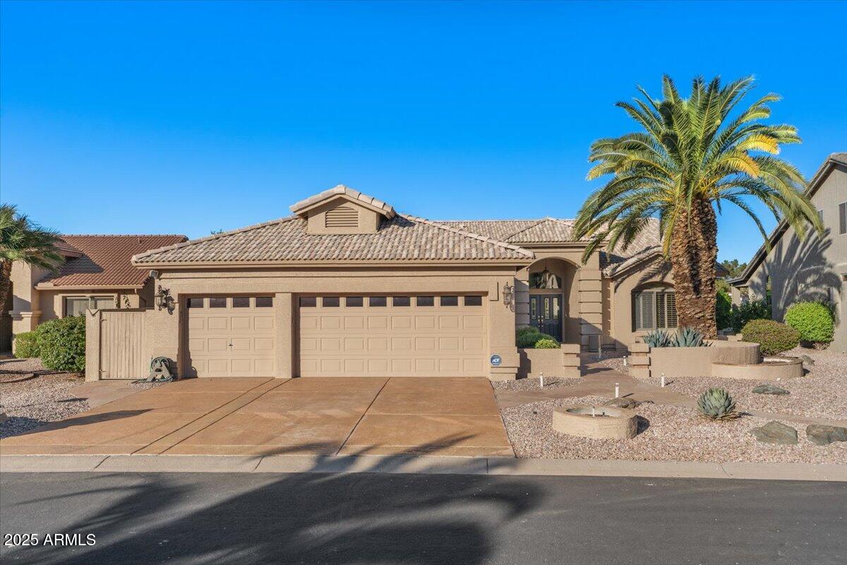 8936 E CEDAR WAXWING Drive
