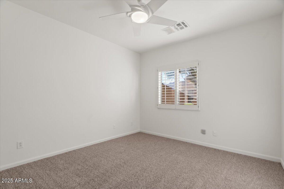 8936 E CEDAR WAXWING Drive