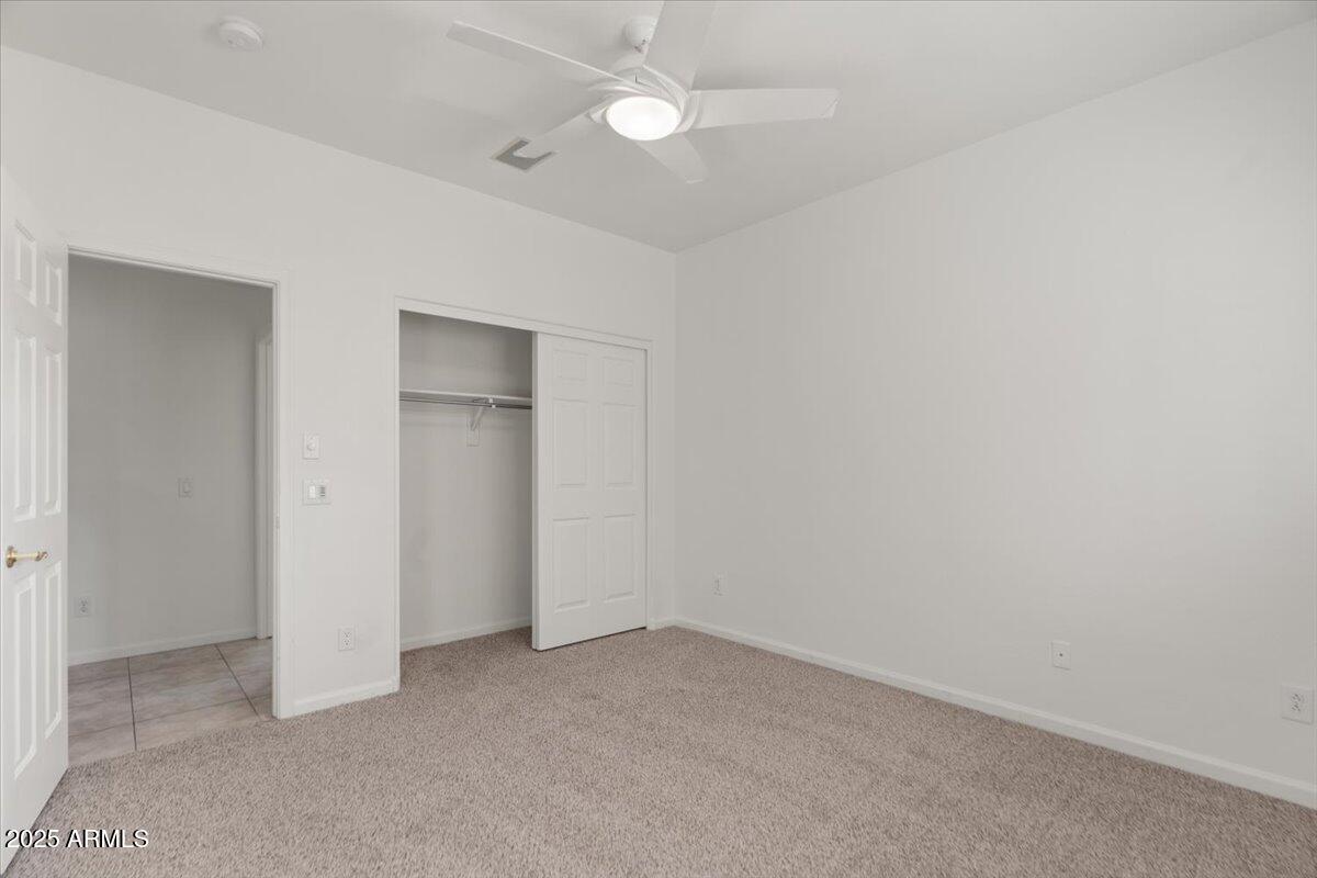 8936 E CEDAR WAXWING Drive