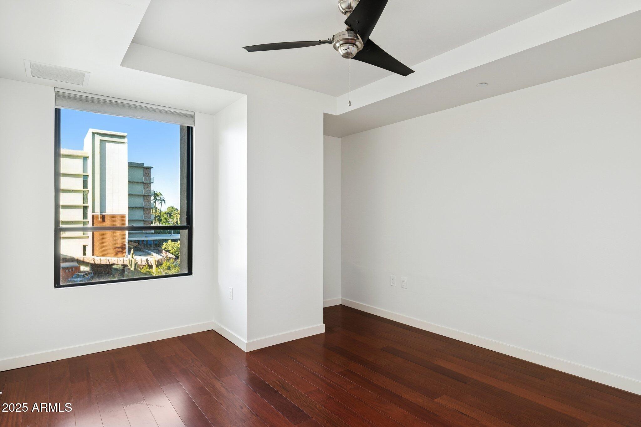 6803 E MAIN Street, 4413