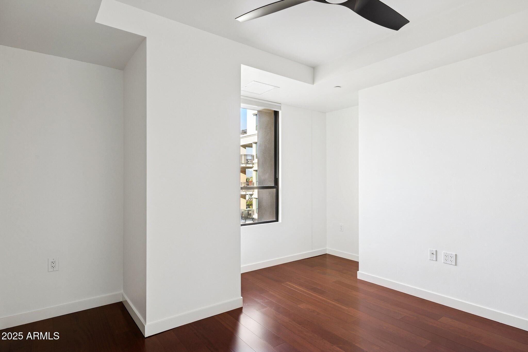 6803 E MAIN Street, 4413