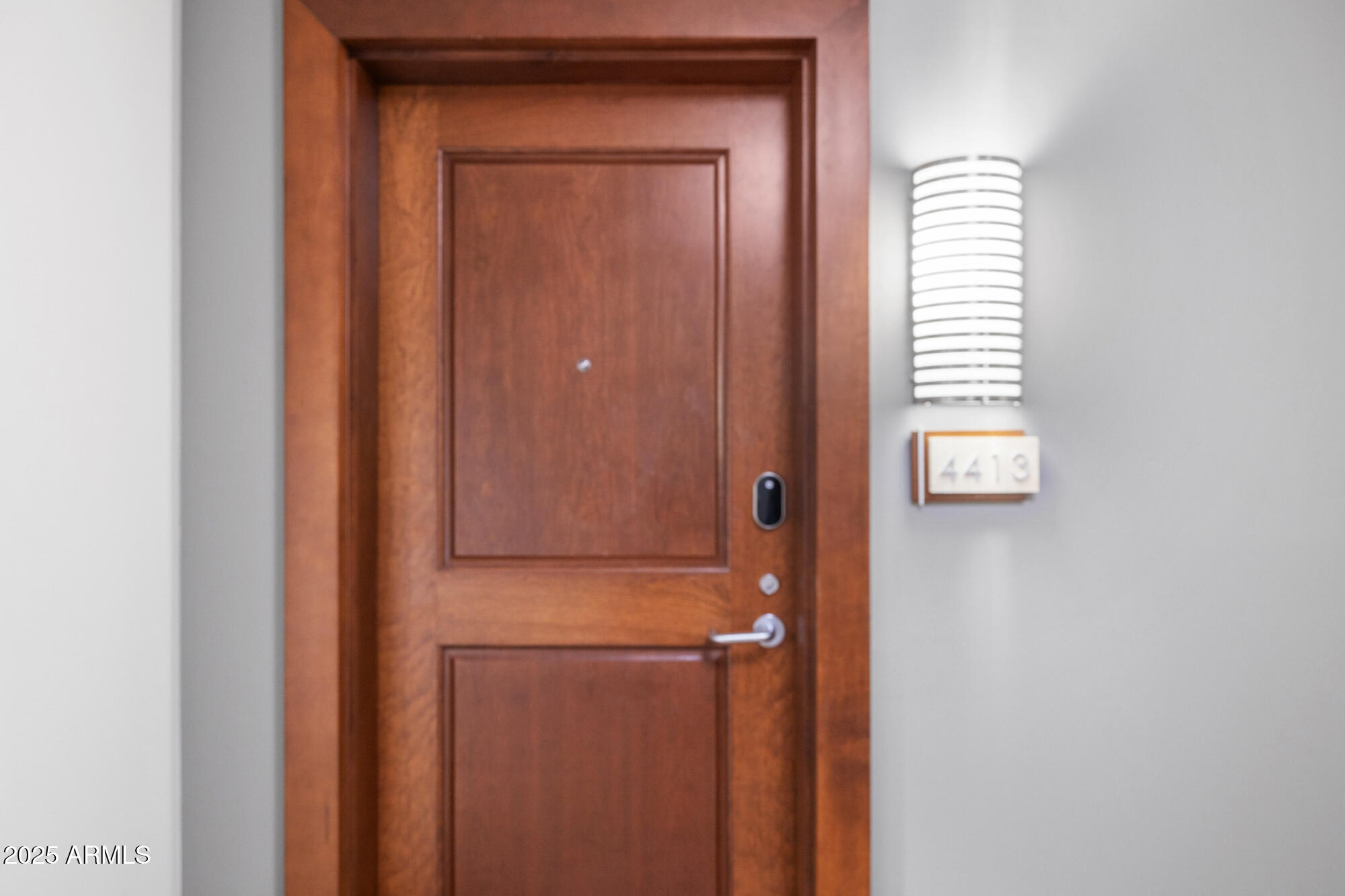 6803 E MAIN Street, 4413