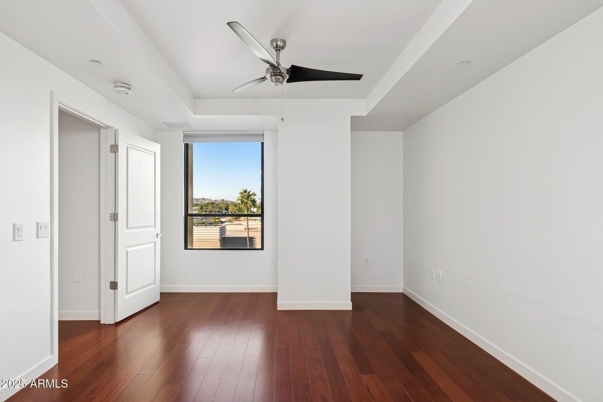 6803 E MAIN Street, 4413