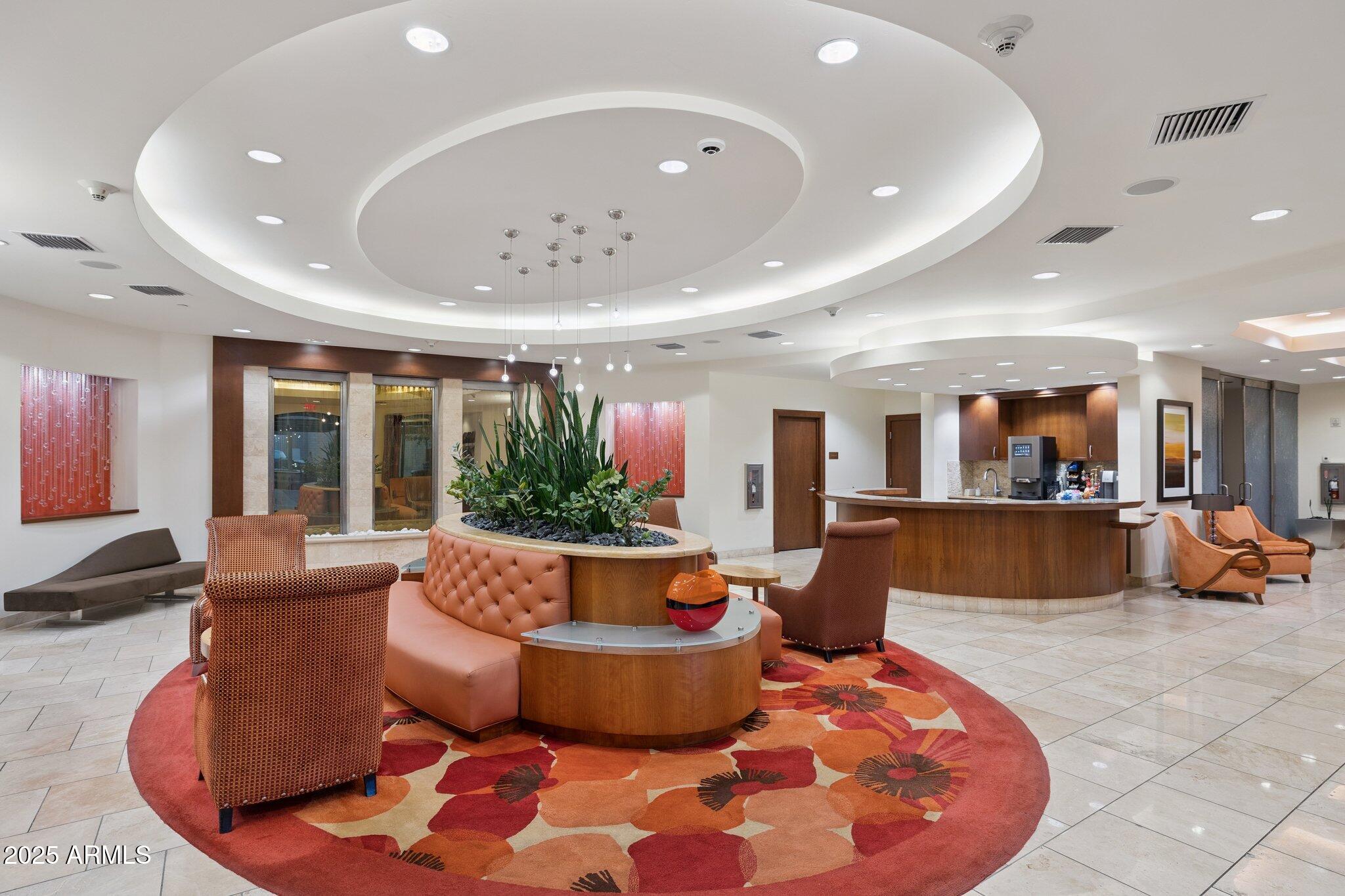 6803 E MAIN Street, 4413