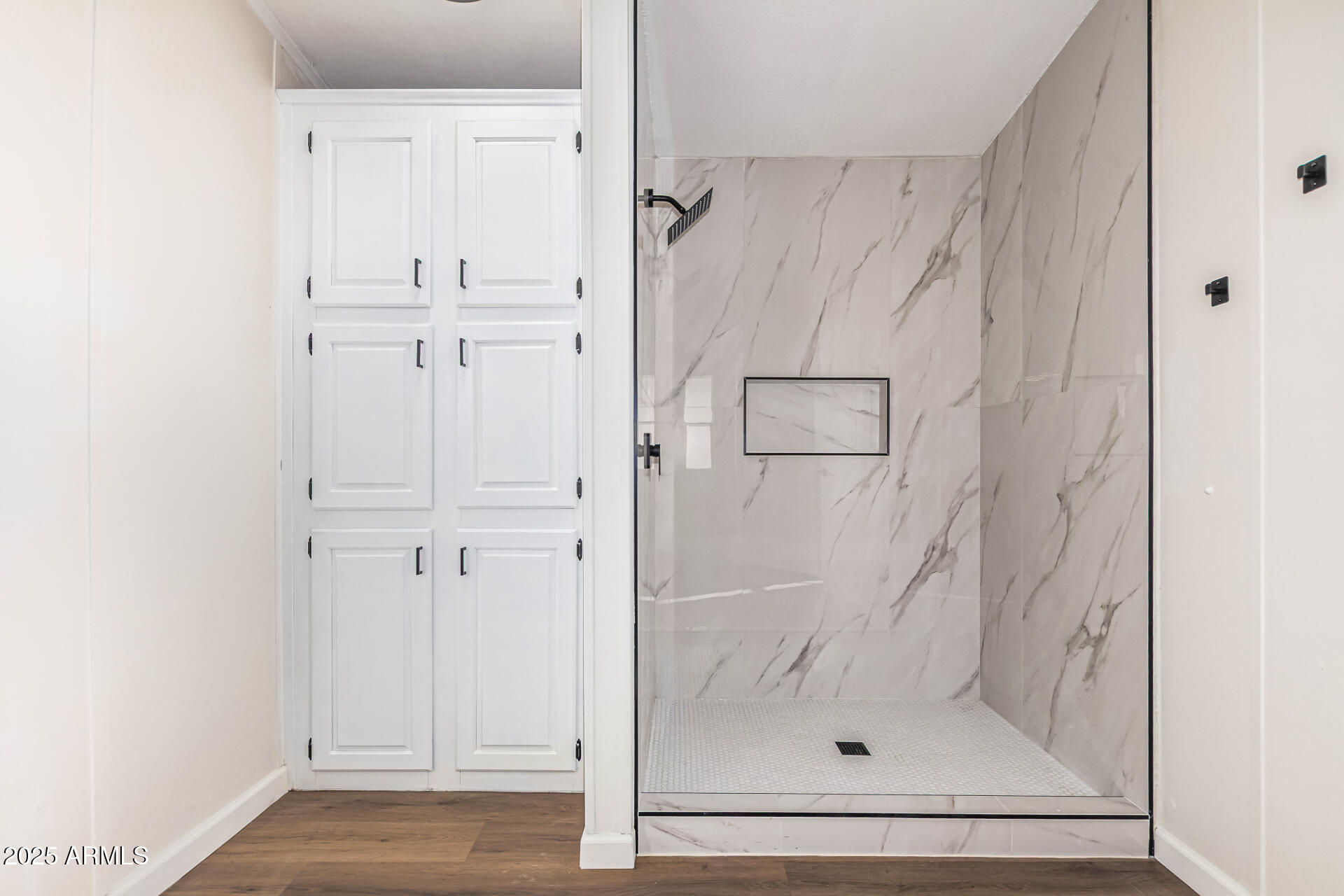 11275 N 99TH Avenue, 10