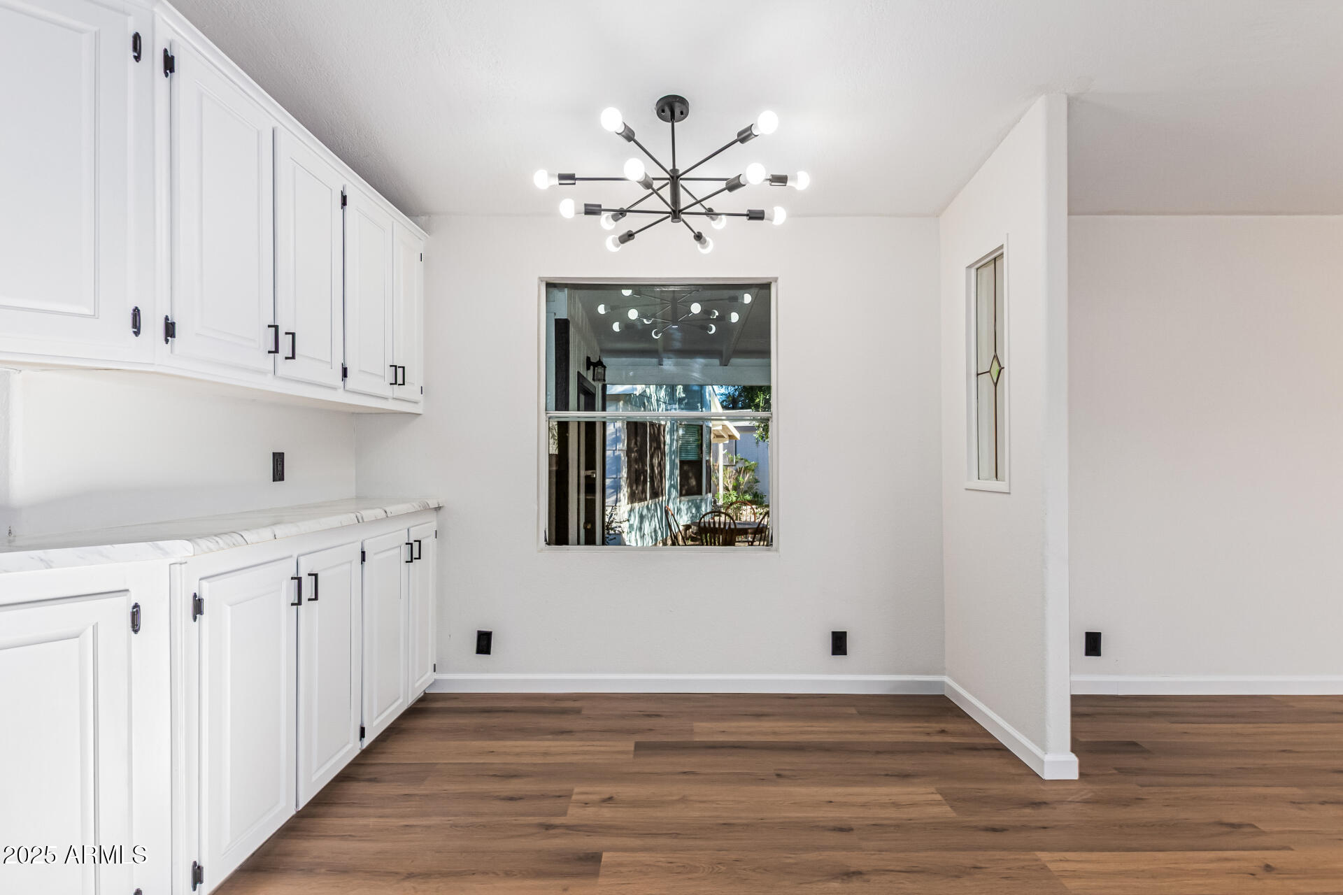 11275 N 99TH Avenue, 10