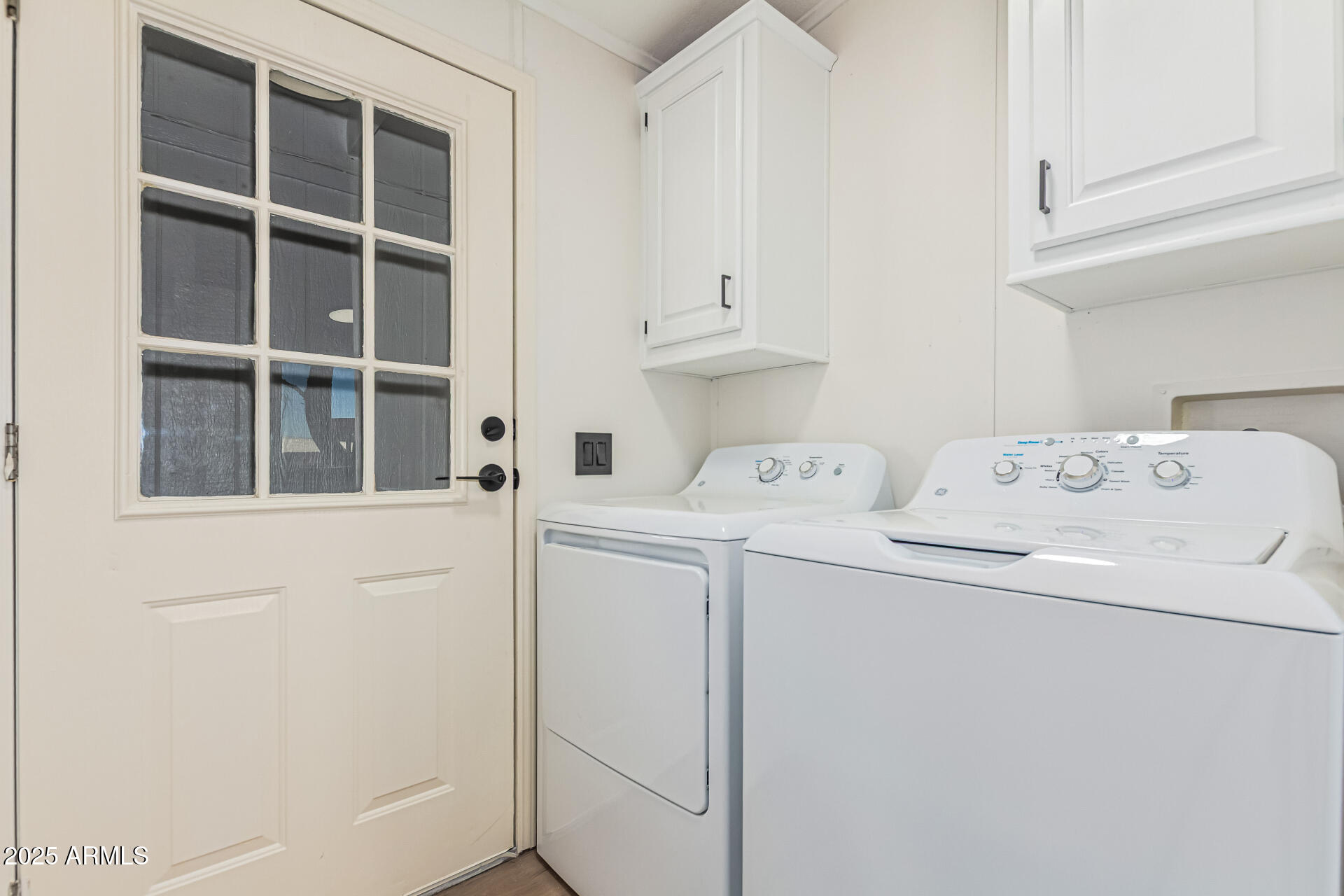 11275 N 99TH Avenue, 10