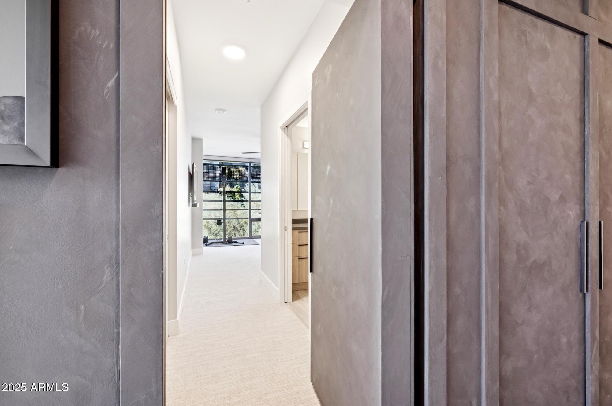 7180 E KIERLAND Boulevard, 218