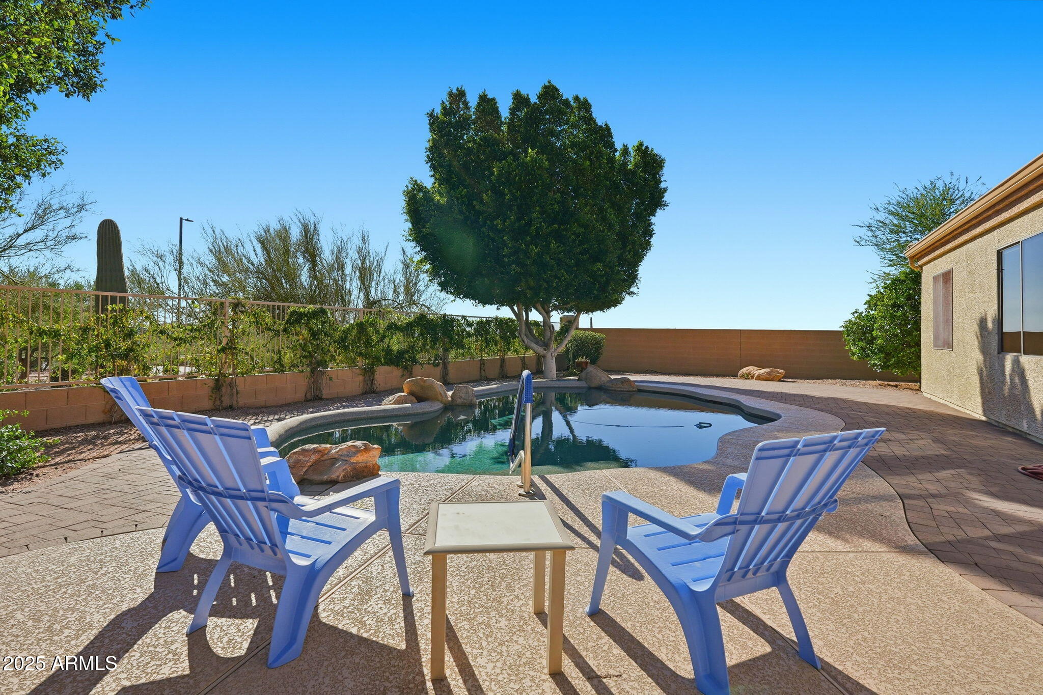 8605 E HANNIBAL Street