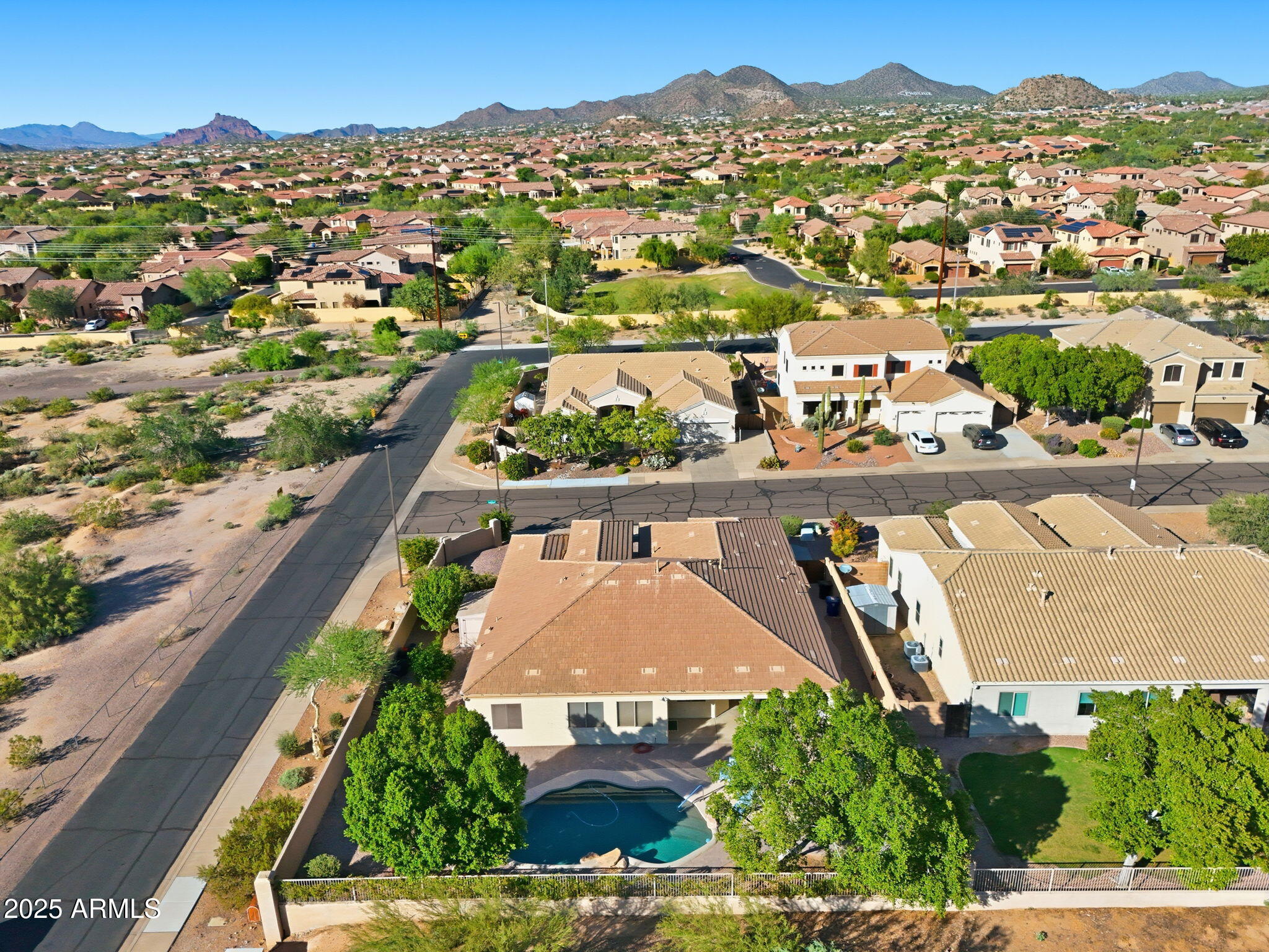 8605 E HANNIBAL Street