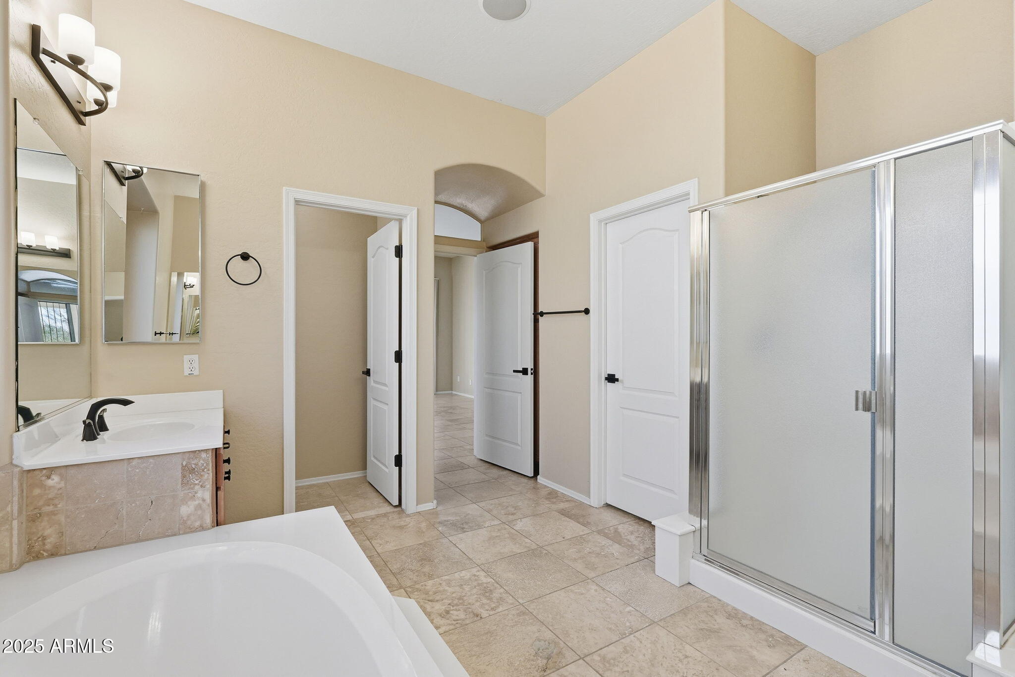 8605 E HANNIBAL Street