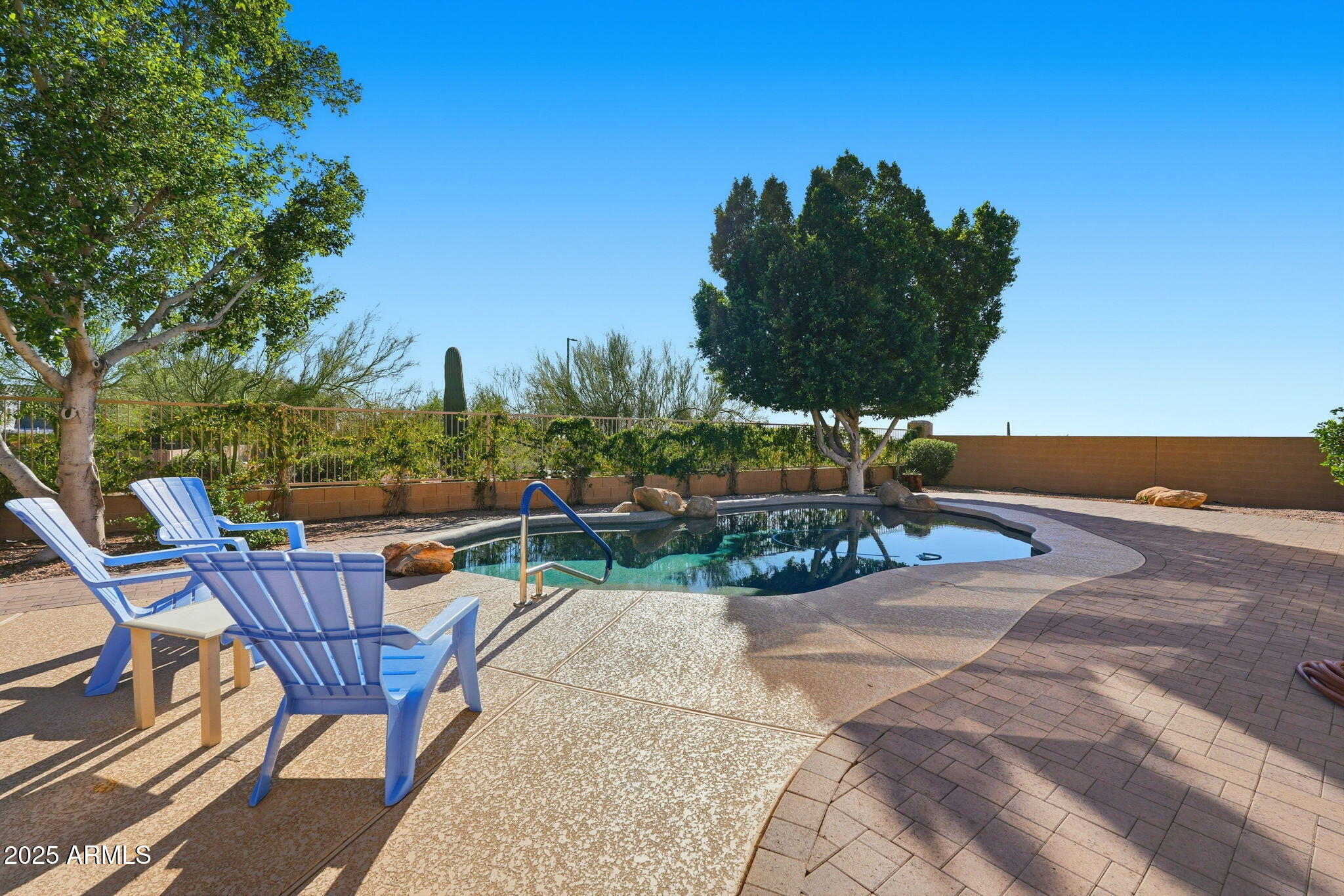 8605 E HANNIBAL Street