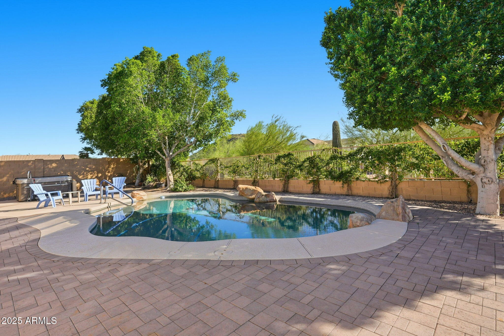 8605 E HANNIBAL Street