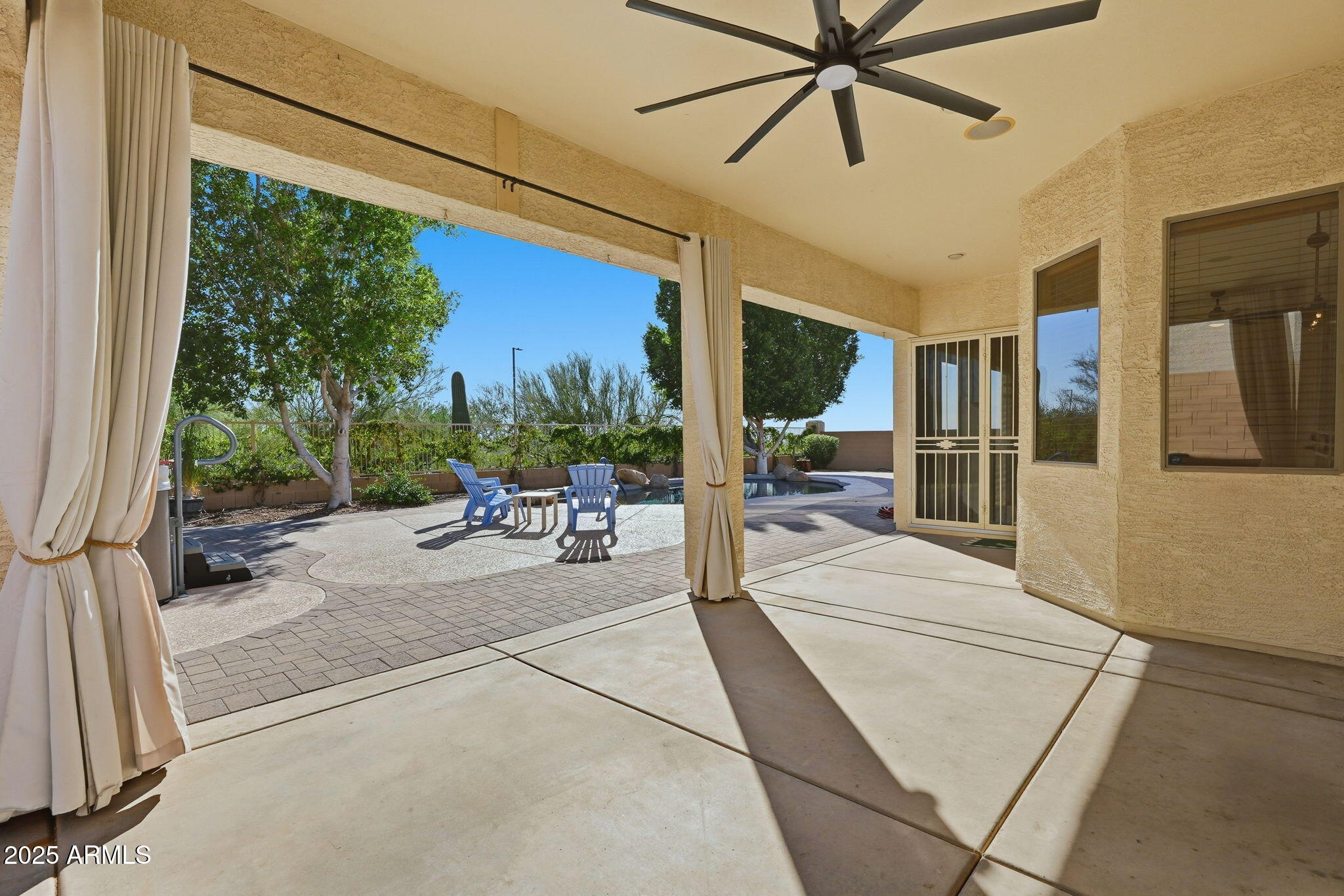 8605 E HANNIBAL Street