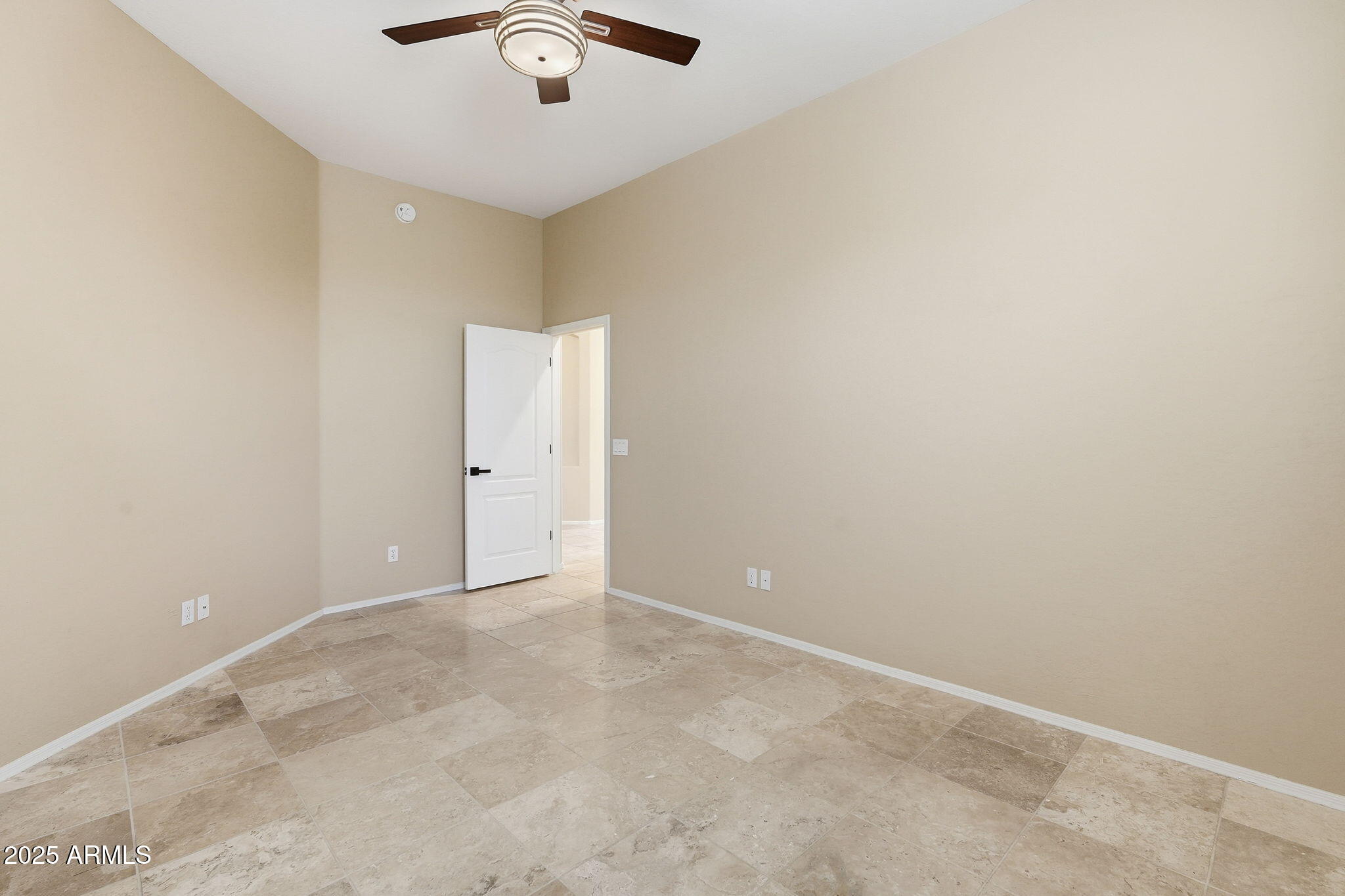 8605 E HANNIBAL Street