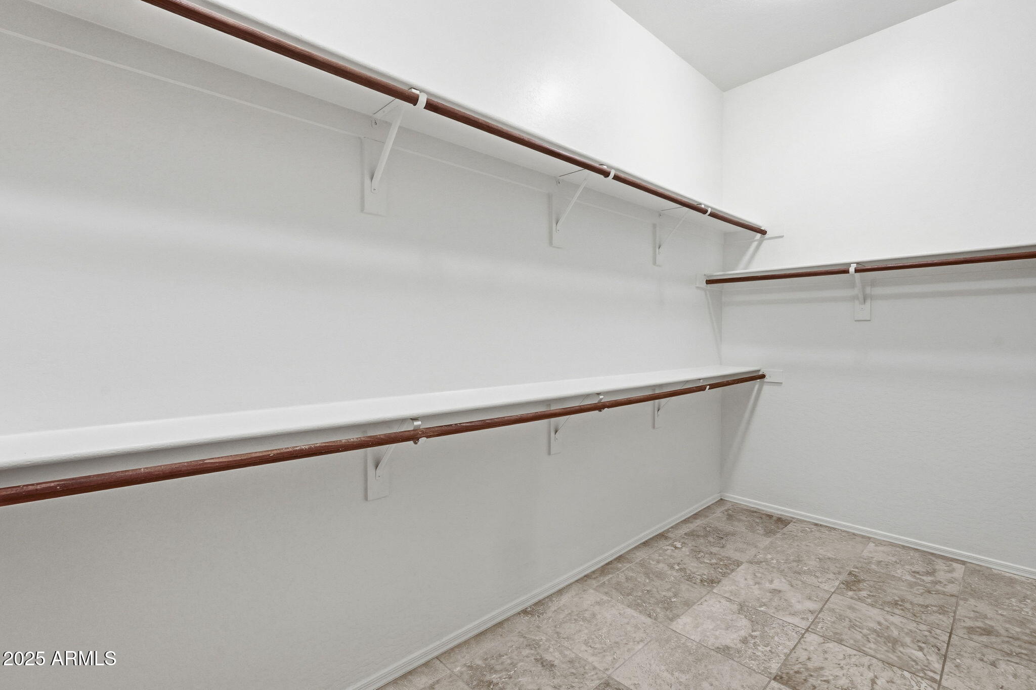 8605 E HANNIBAL Street