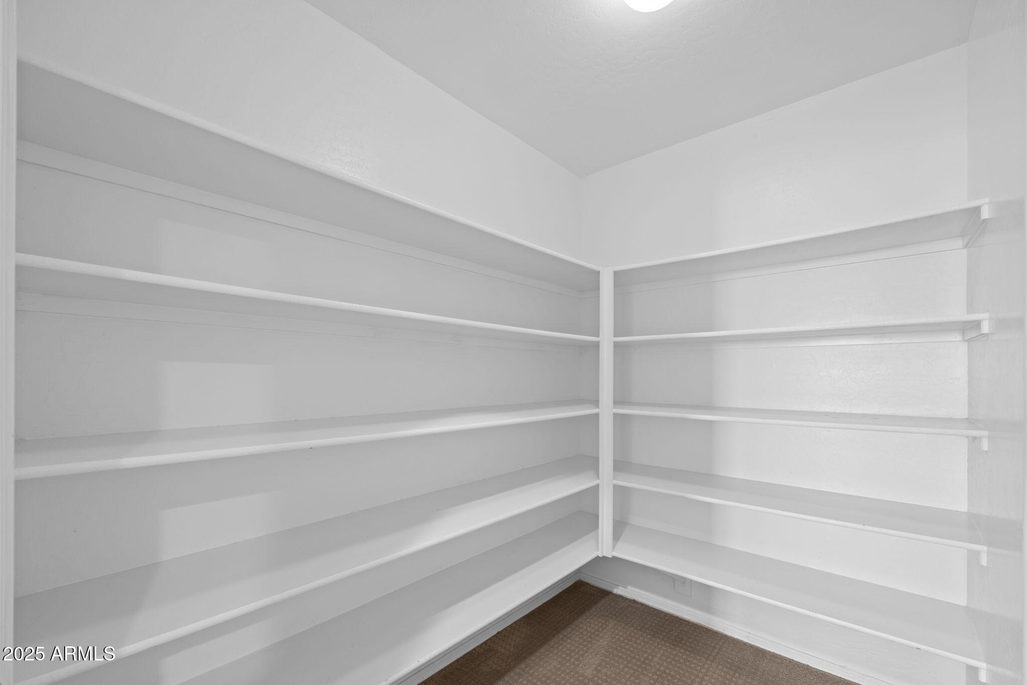 19700 N 76TH Street, 1040