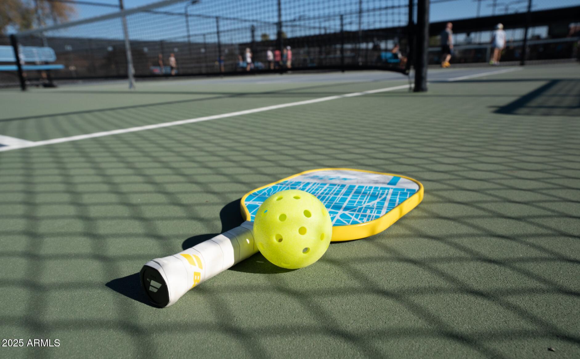 19644 N MAJESTIC VISTA Court