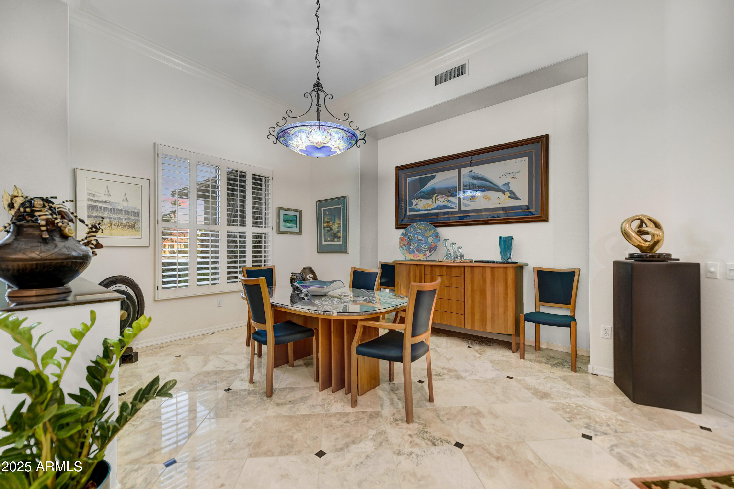 19644 N MAJESTIC VISTA Court