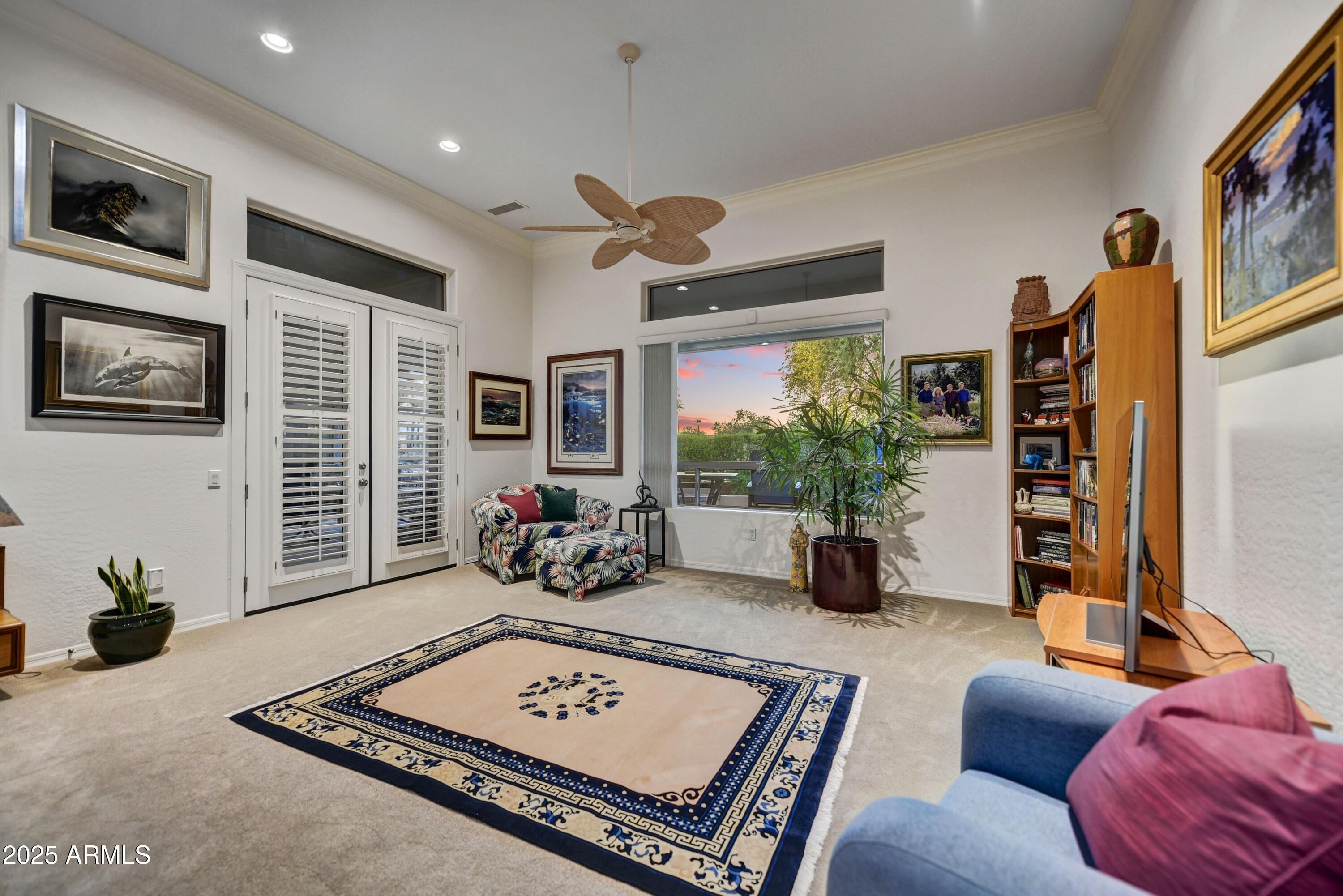 19644 N MAJESTIC VISTA Court