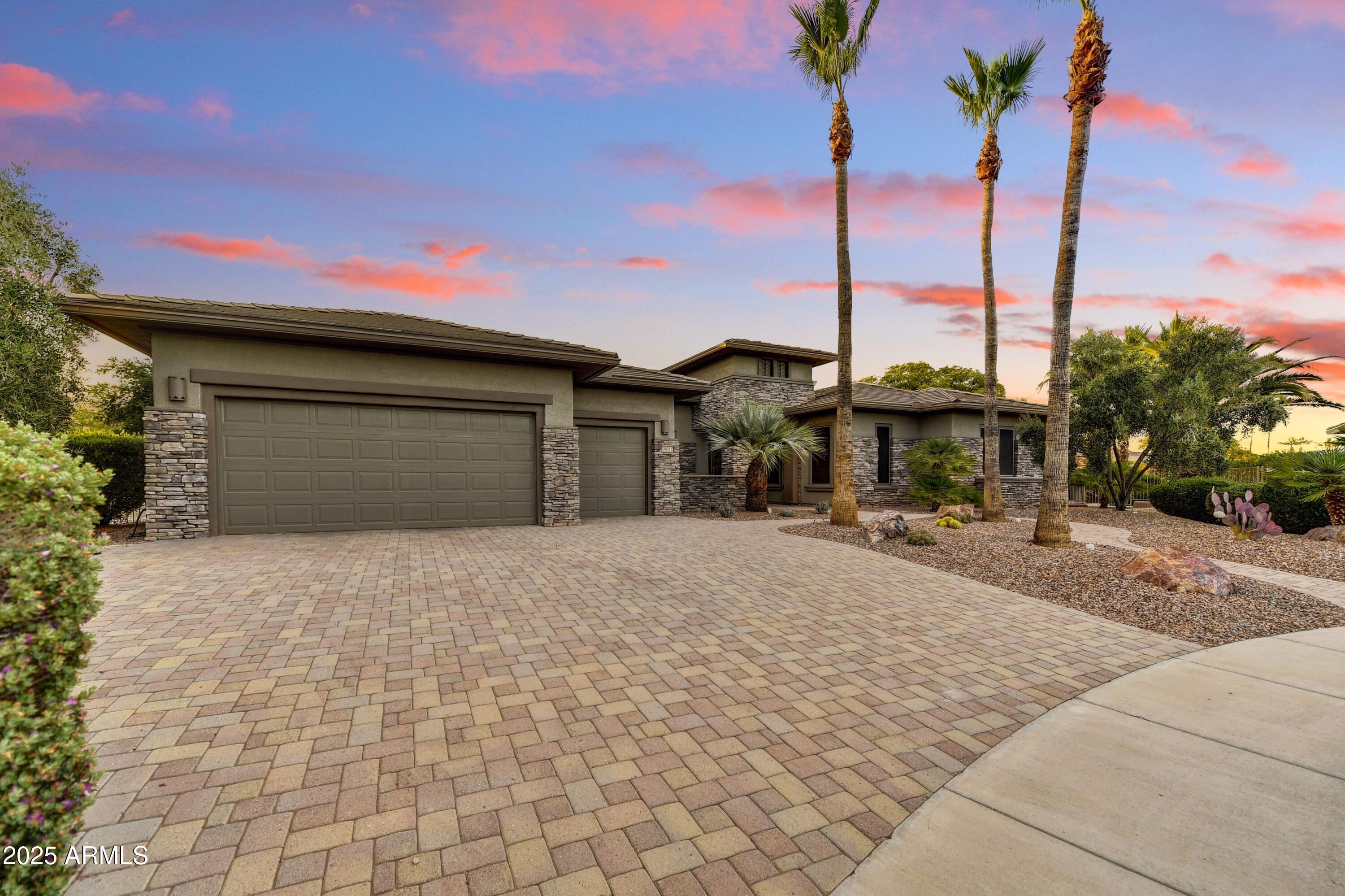 19644 N MAJESTIC VISTA Court