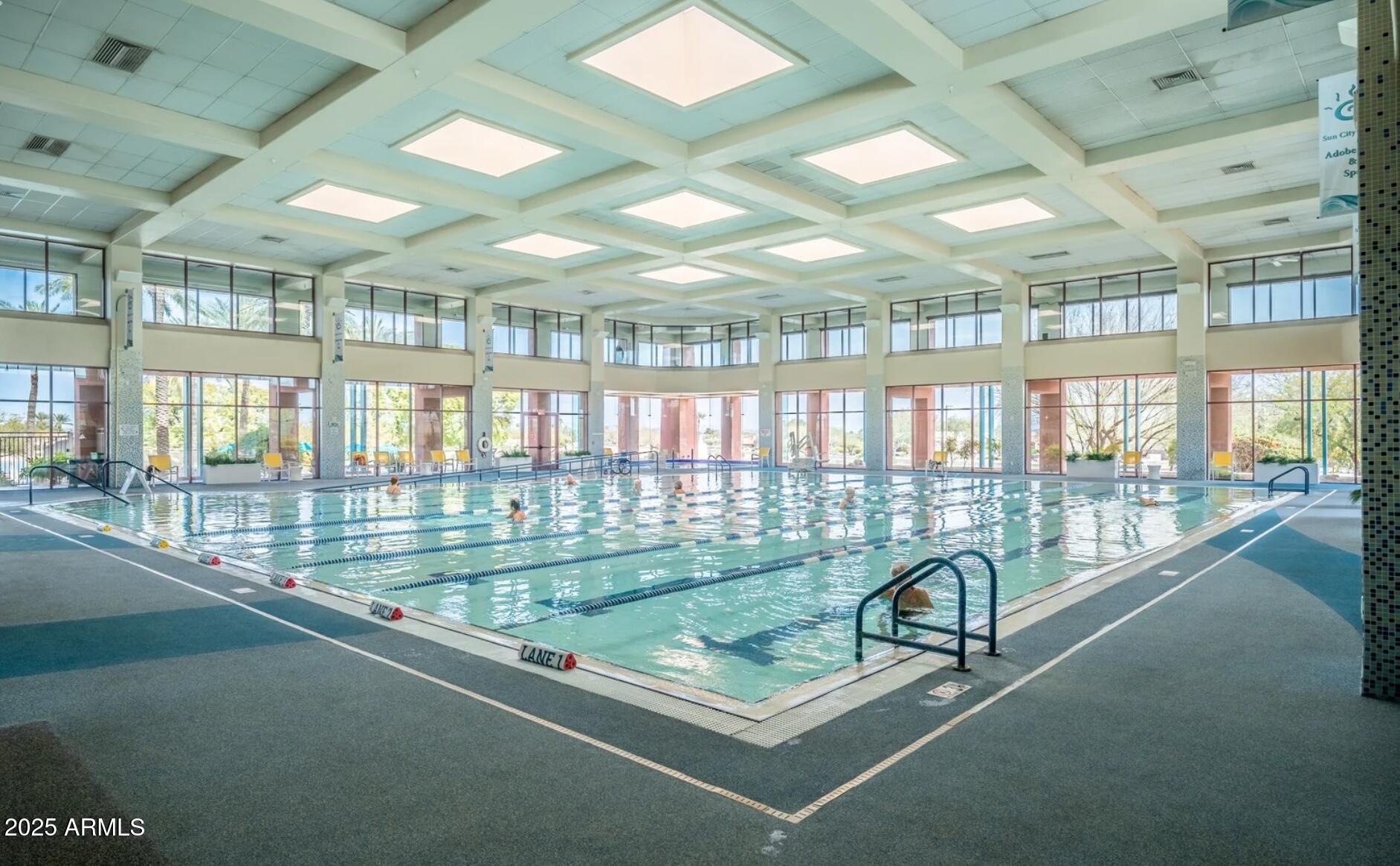 19644 N MAJESTIC VISTA Court