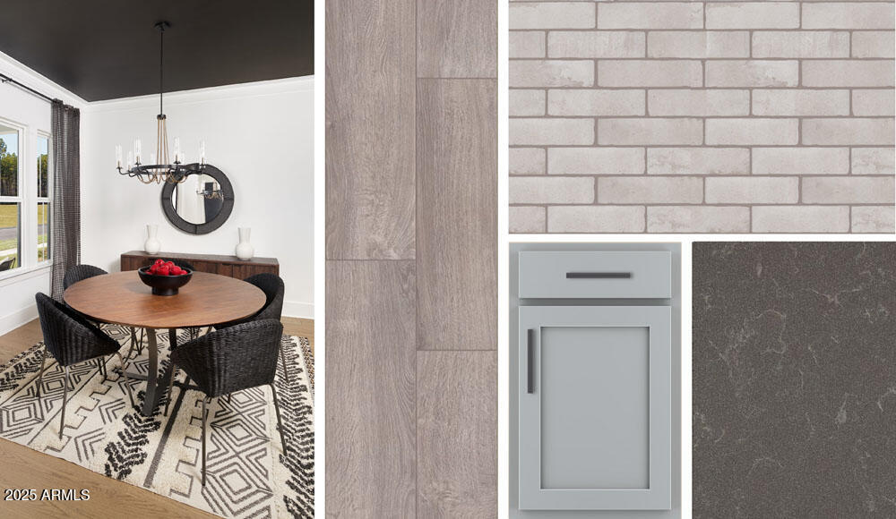 33985 N GERMANDER Drive