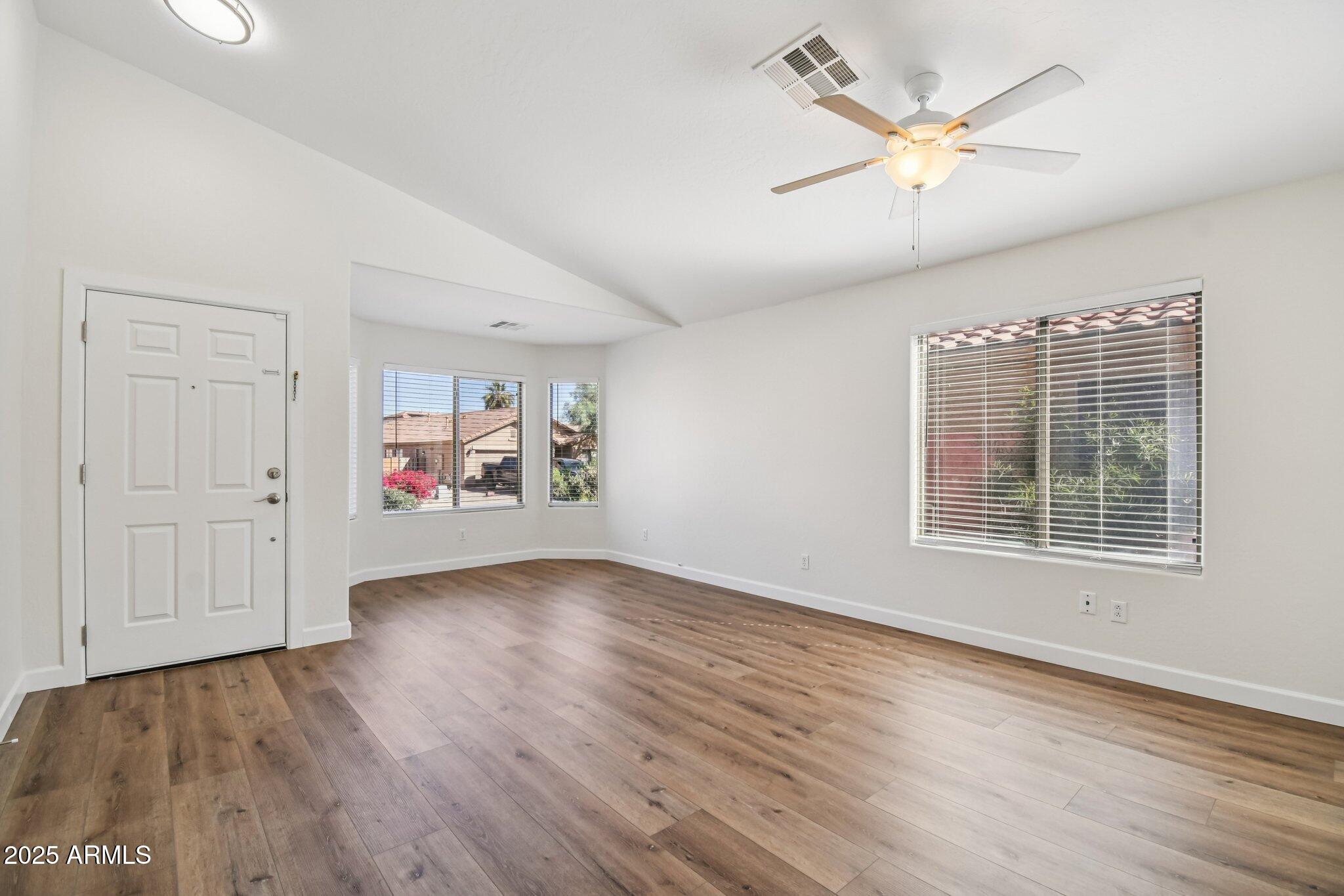 2921 W Jasper Butte Drive