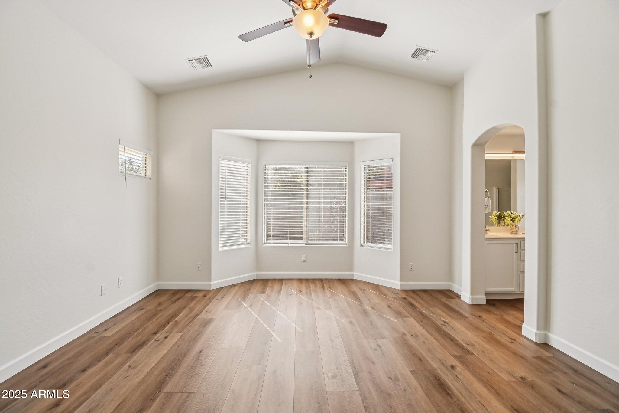 2921 W Jasper Butte Drive