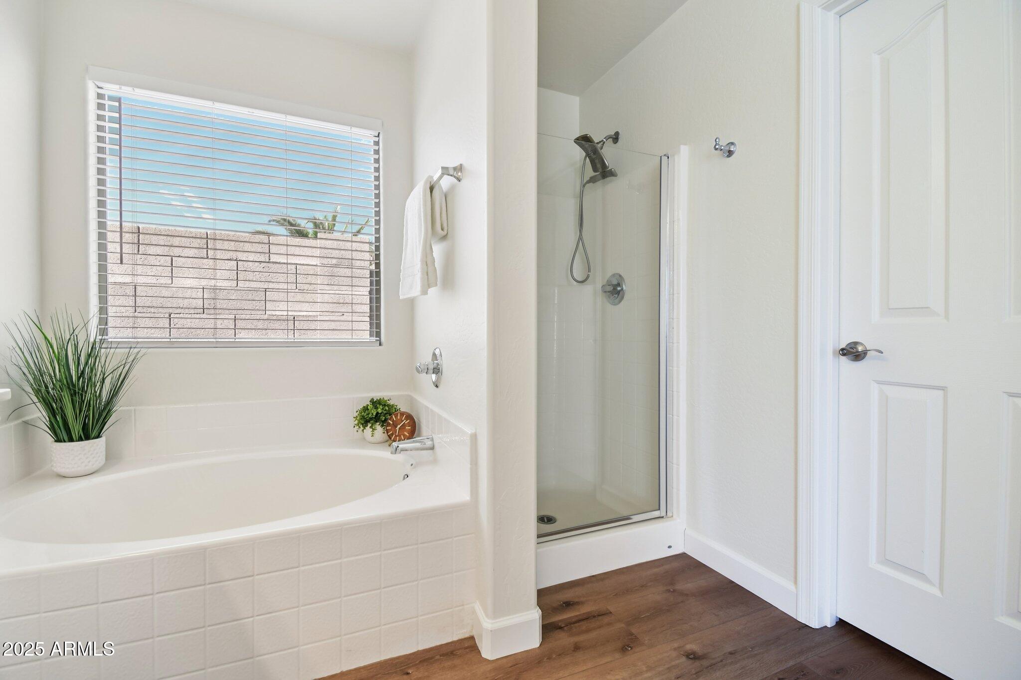 2921 W Jasper Butte Drive