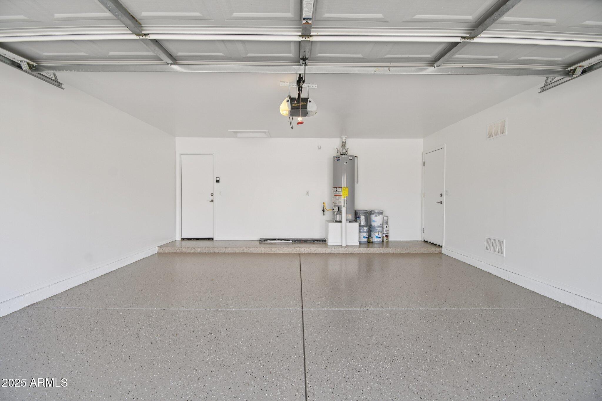 2921 W Jasper Butte Drive