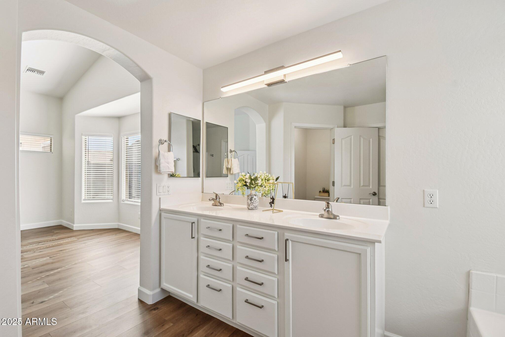 2921 W Jasper Butte Drive