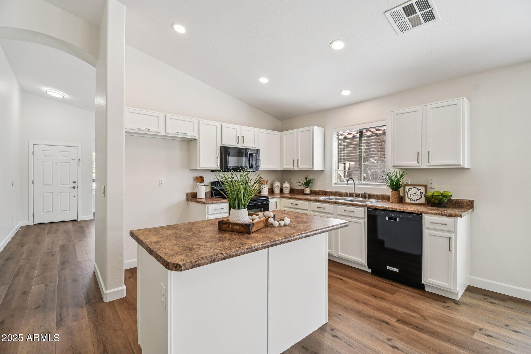 2921 W Jasper Butte Drive