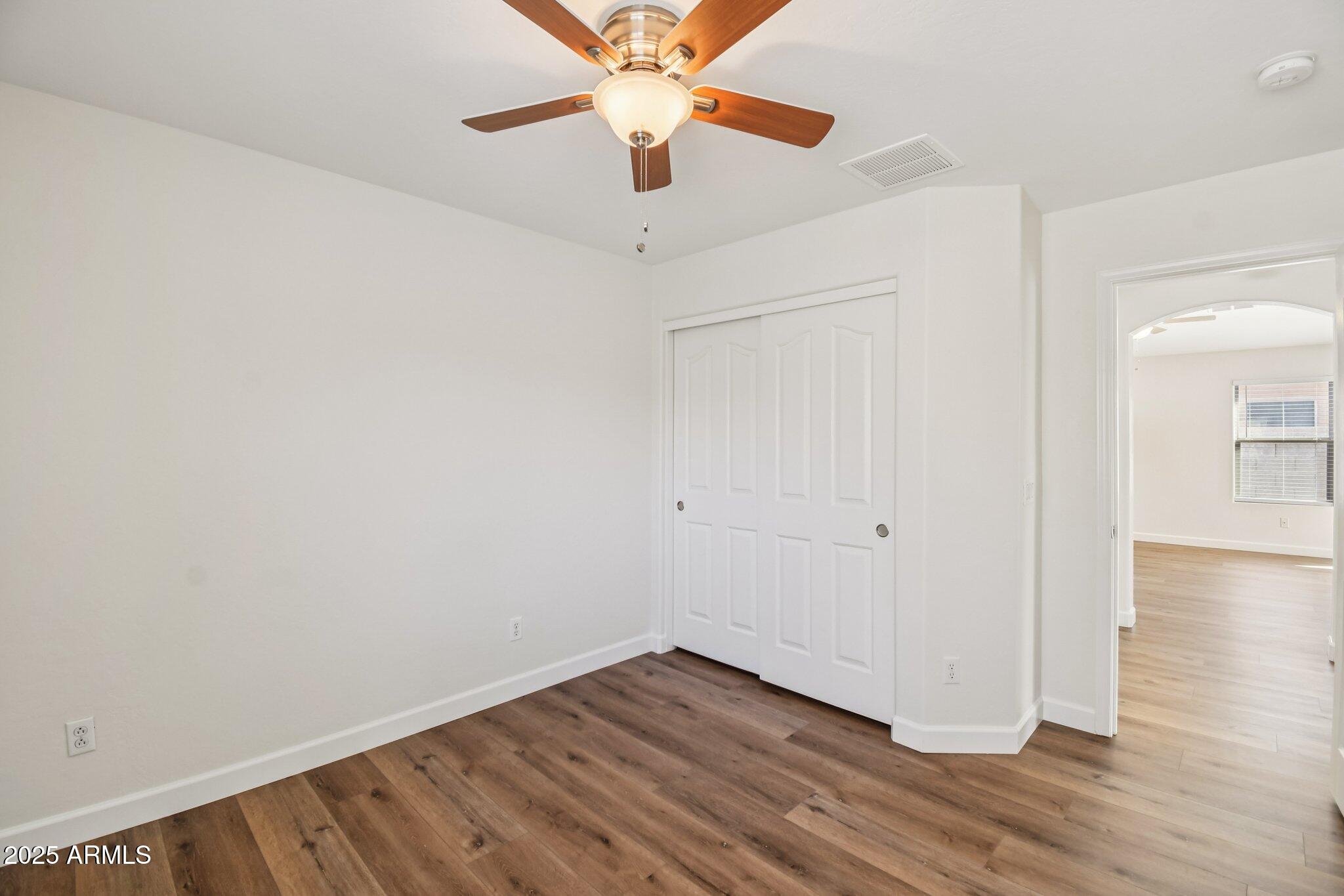 2921 W Jasper Butte Drive