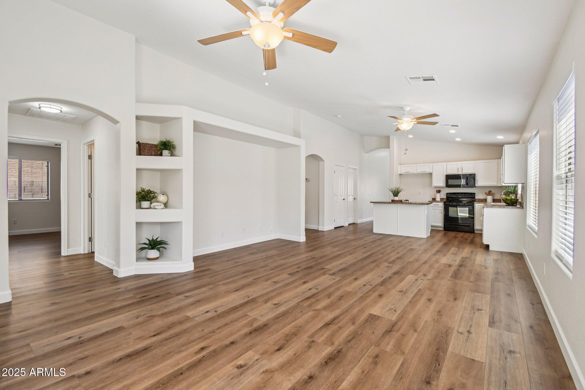 2921 W Jasper Butte Drive