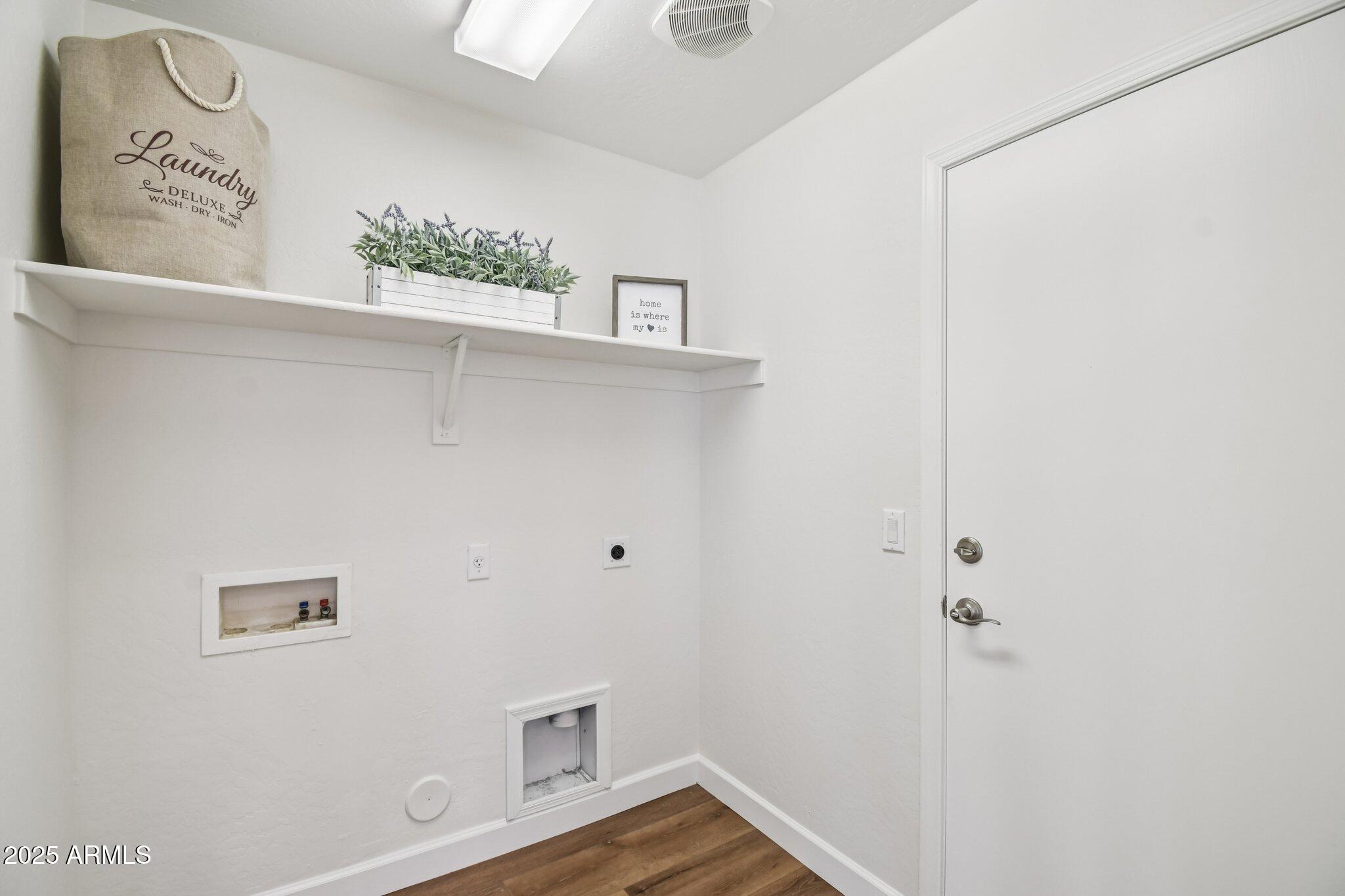 2921 W Jasper Butte Drive