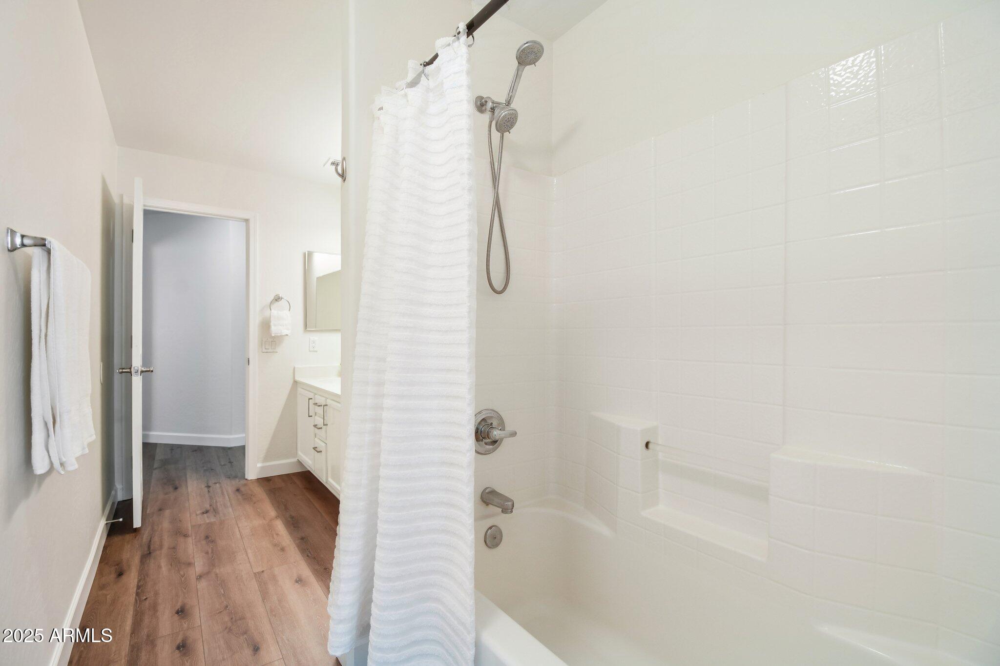 2921 W Jasper Butte Drive