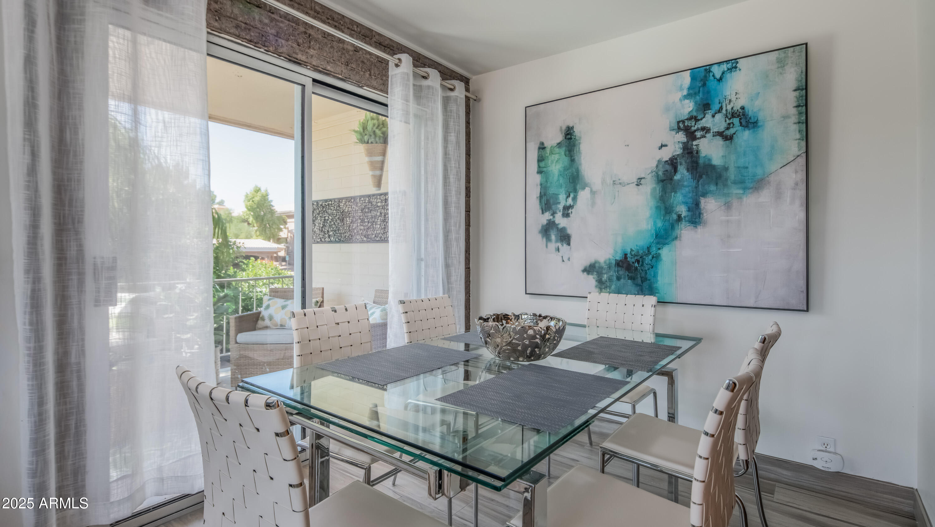 7315 E NORTHLAND Drive, 8