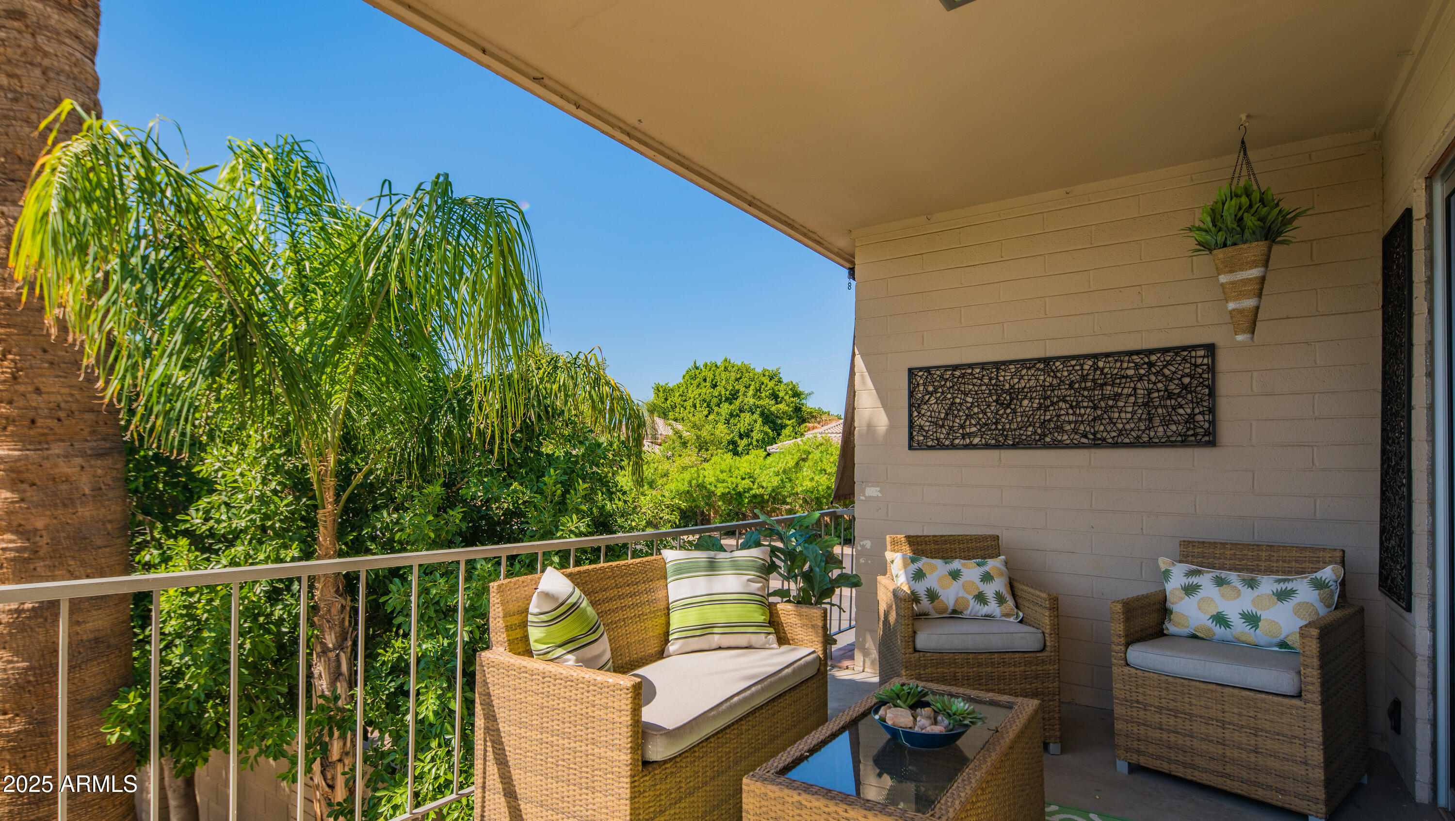 7315 E NORTHLAND Drive, 8