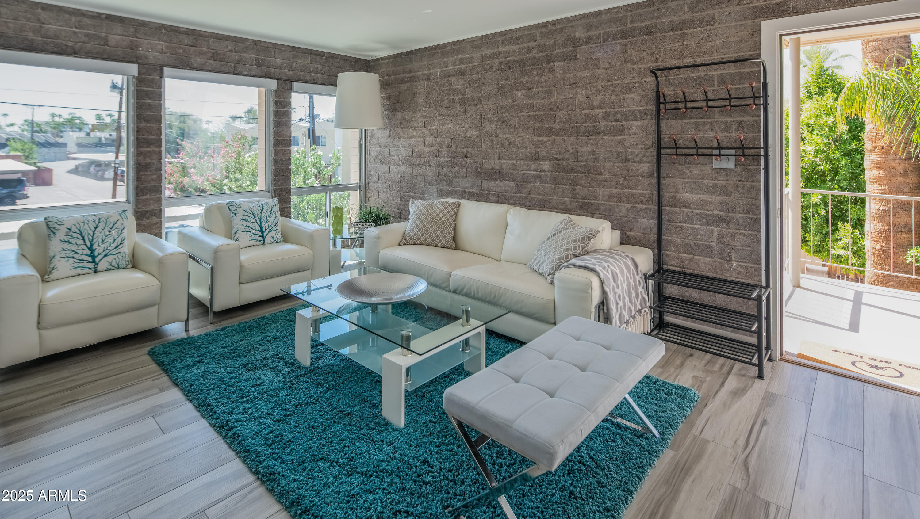 7315 E NORTHLAND Drive, 8