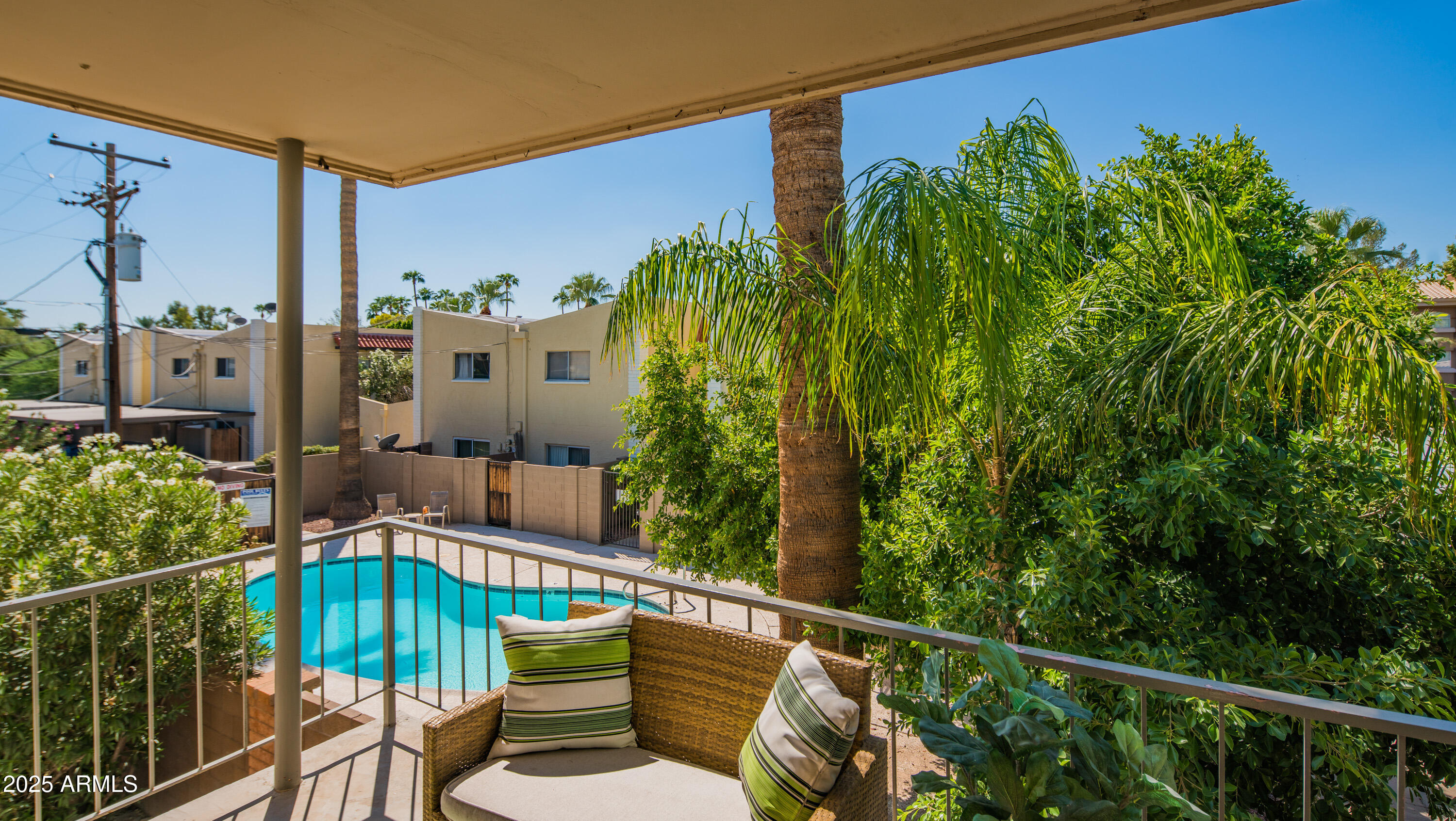 7315 E NORTHLAND Drive, 8