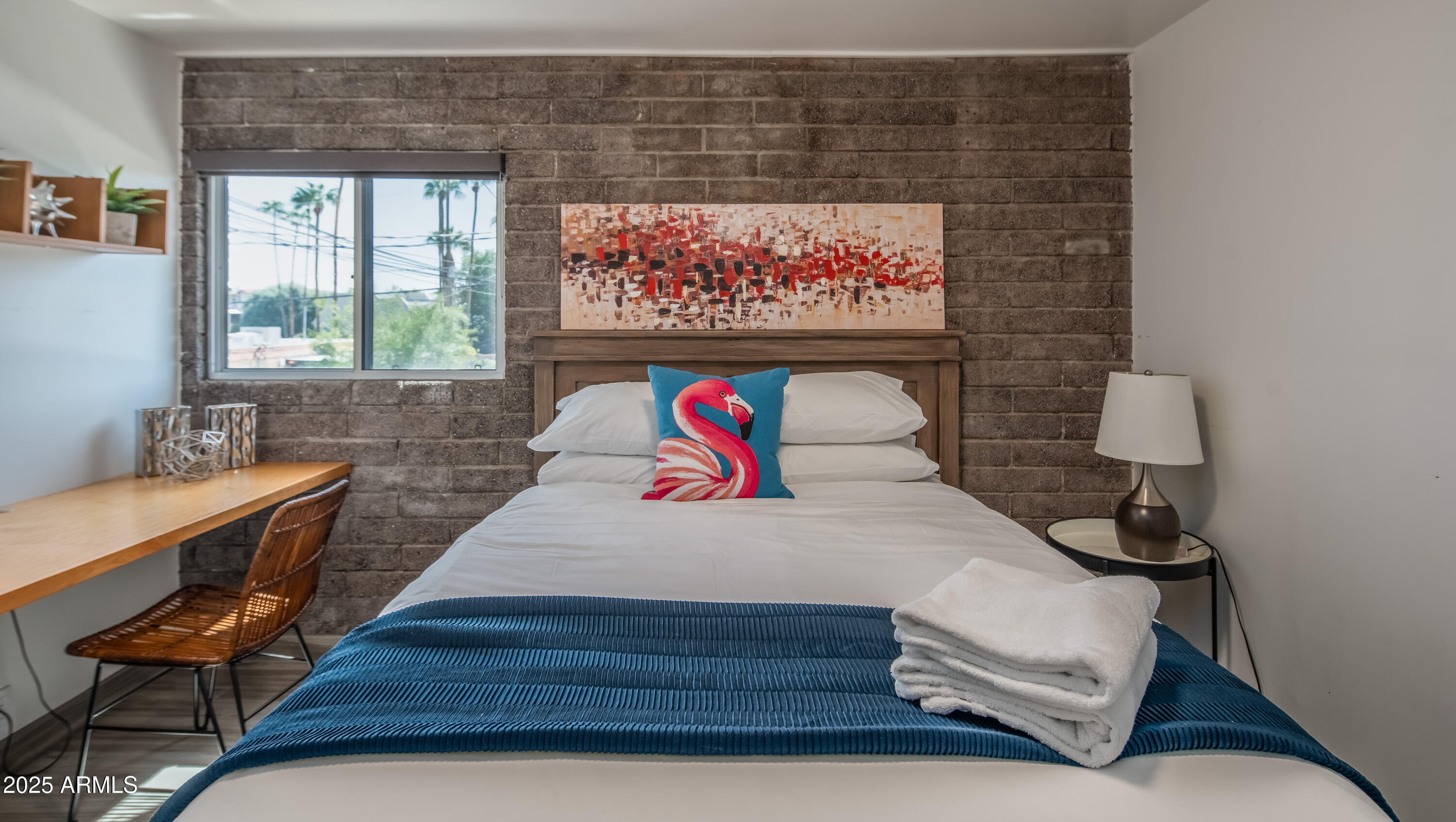 7315 E NORTHLAND Drive, 8