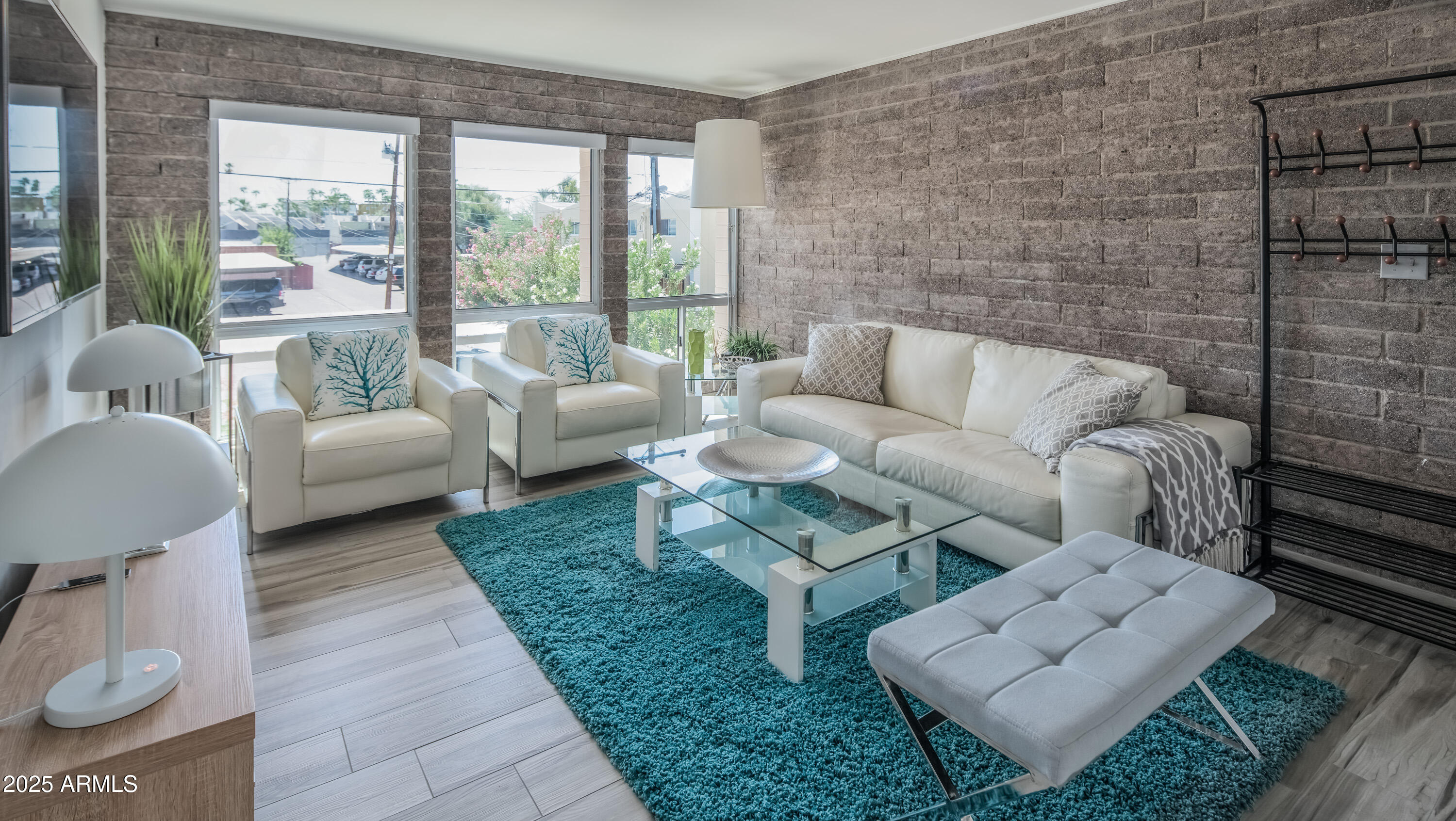 7315 E NORTHLAND Drive, 8