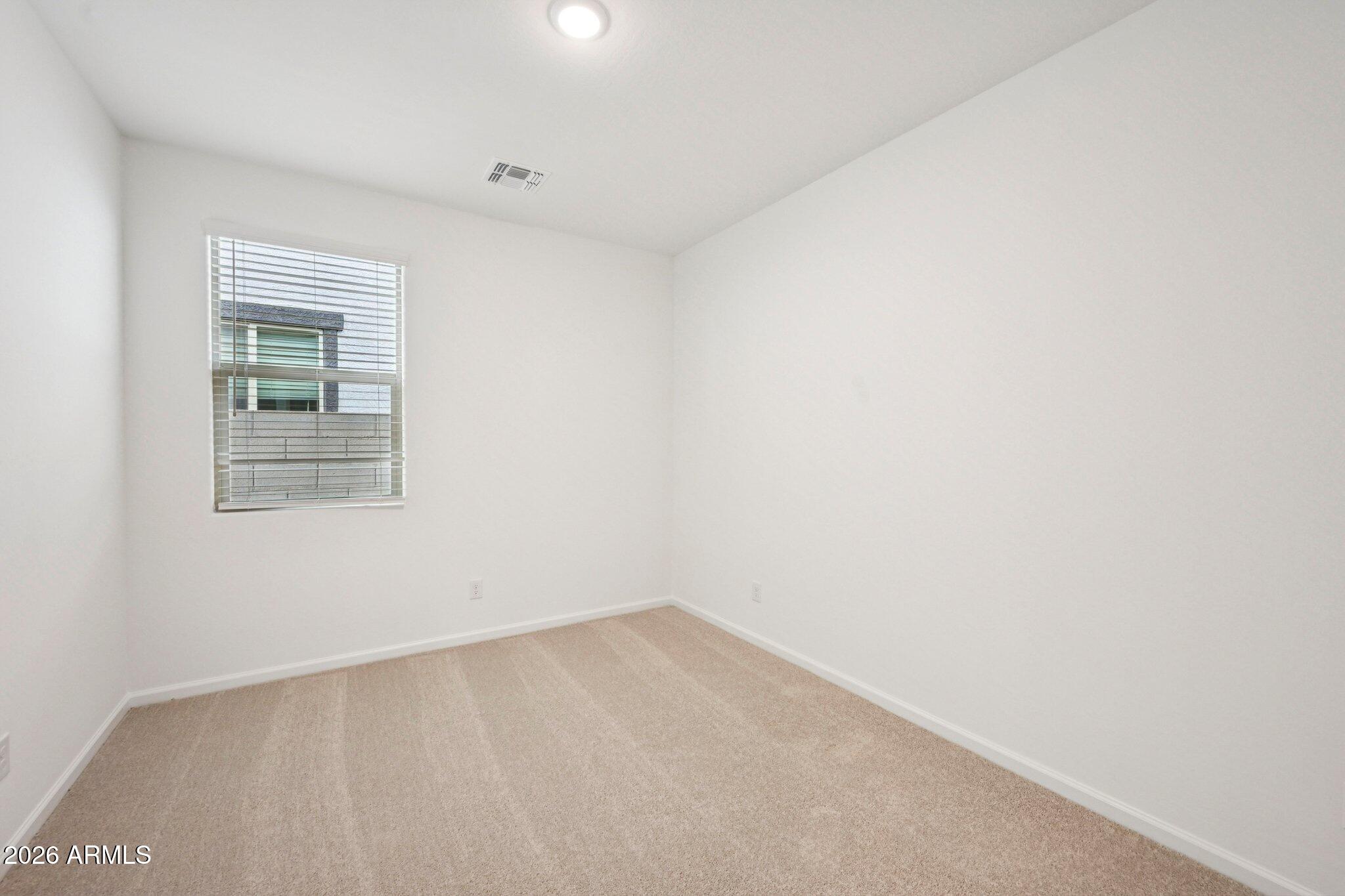 18187 W LA SENDA Drive