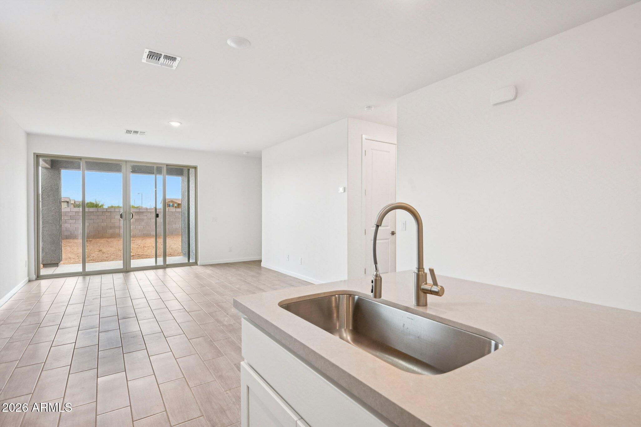 18187 W LA SENDA Drive