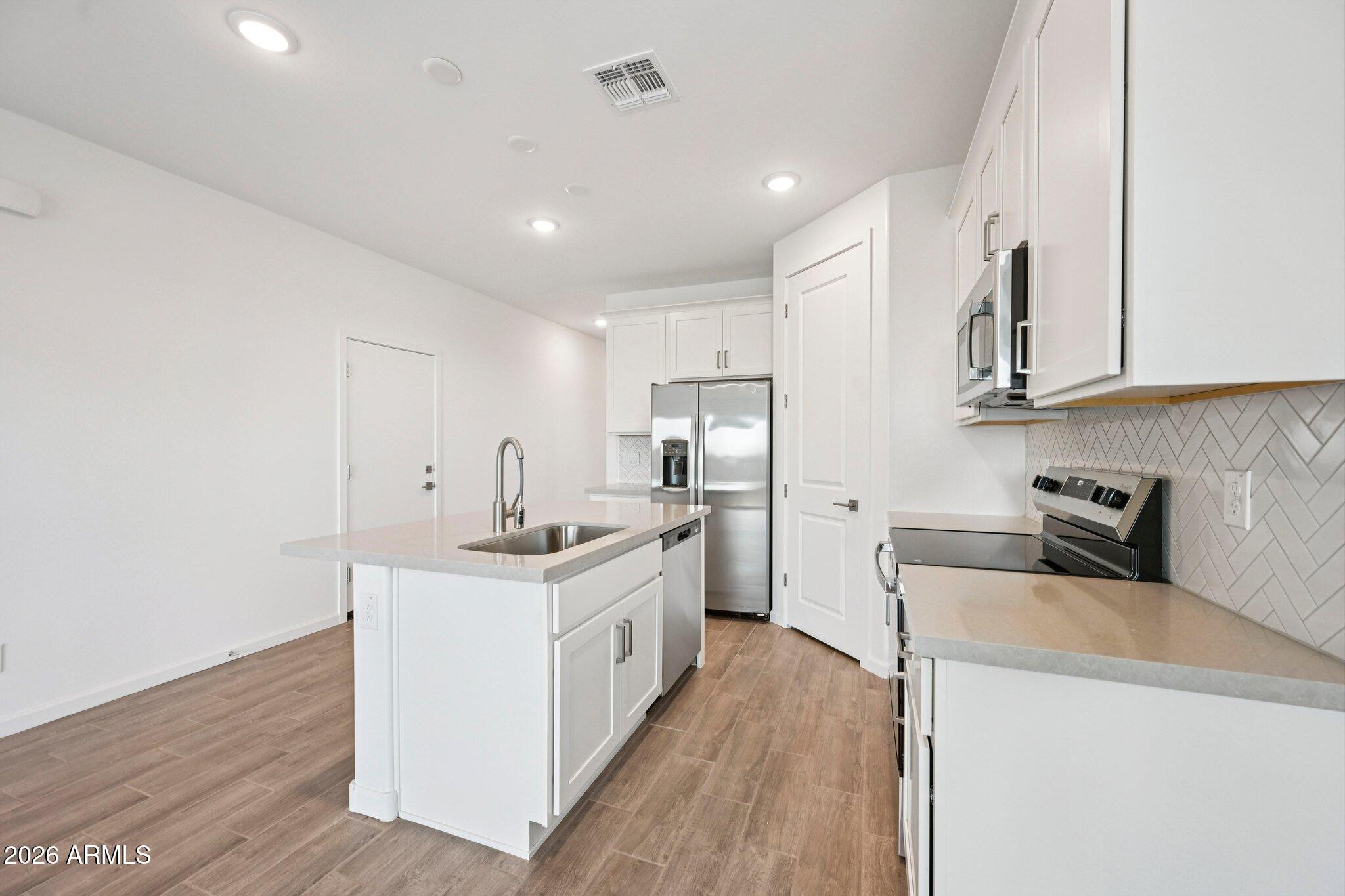 18187 W LA SENDA Drive