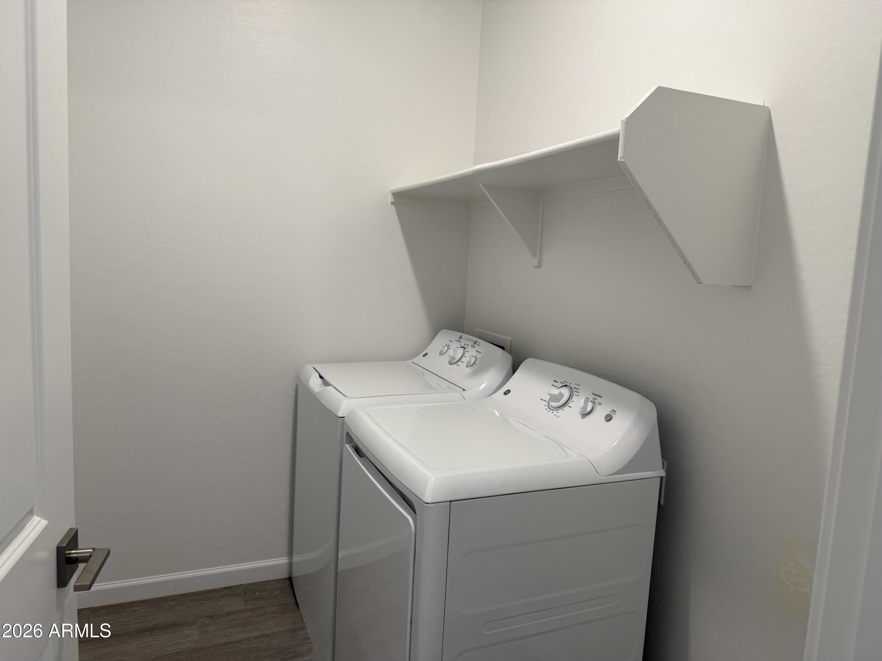 18187 W LA SENDA Drive